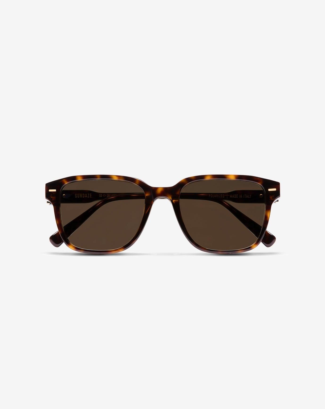 Travis Mathew Discount | Sundaze 2.0 Sunglasses