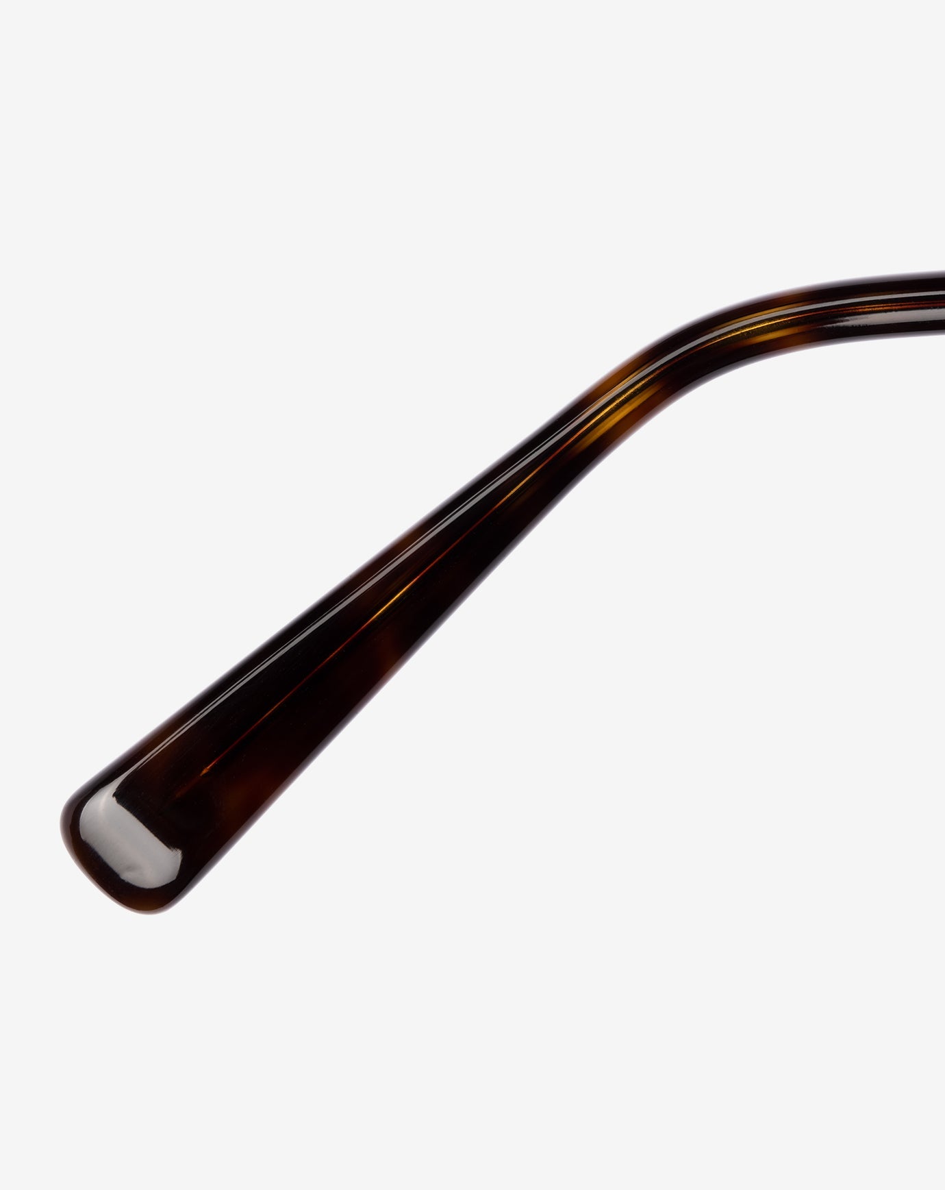 Travis Mathew Discount | Sundaze 2.0 Sunglasses