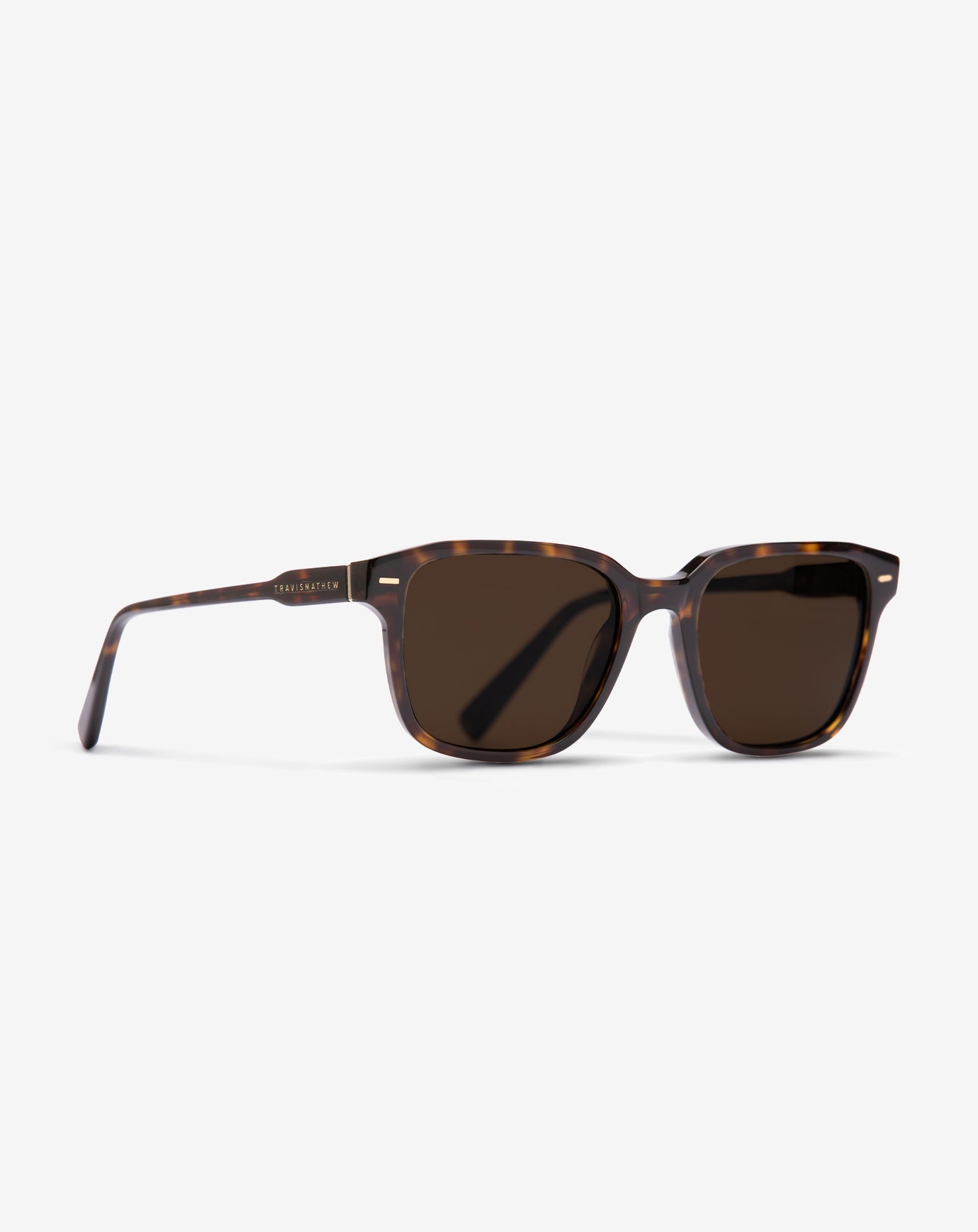 Travis Mathew Discount | Sundaze 2.0 Sunglasses
