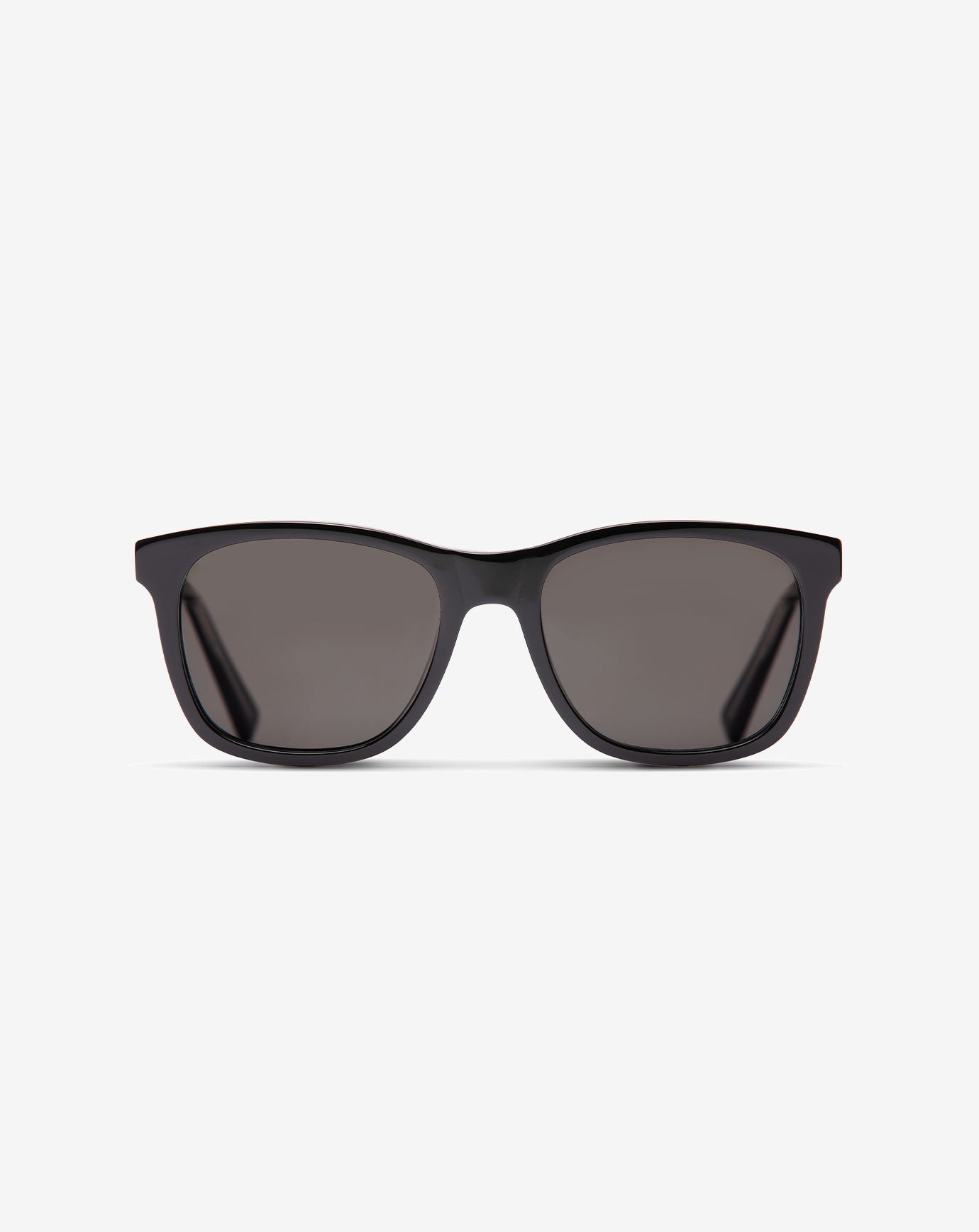 Travis Mathew Outlet | Holy Grail 2.0 Sunglasses