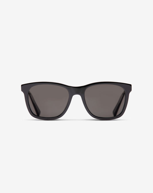 Travis Mathew Outlet | Holy Grail 2.0 Sunglasses