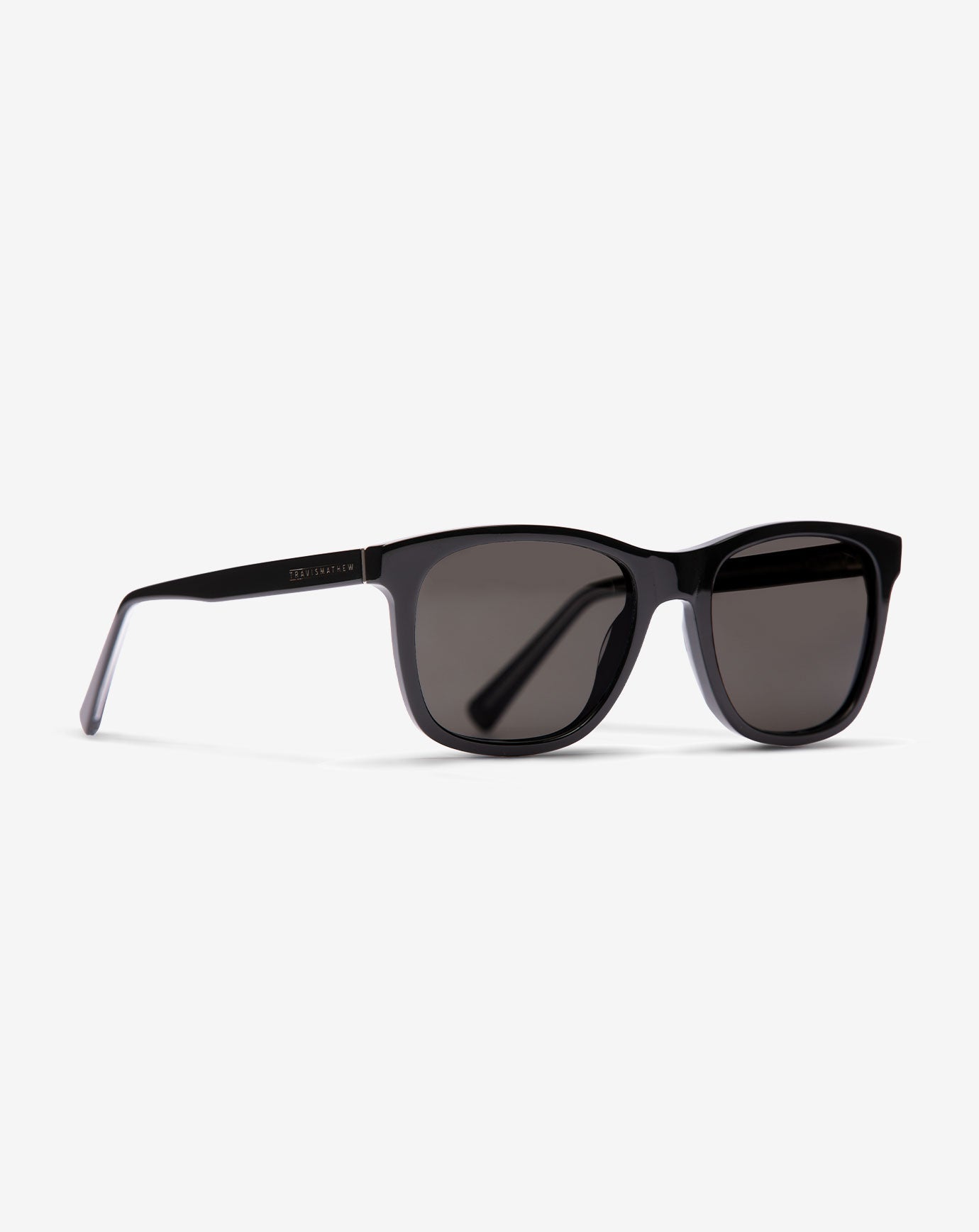 Travis Mathew Outlet | Holy Grail 2.0 Sunglasses