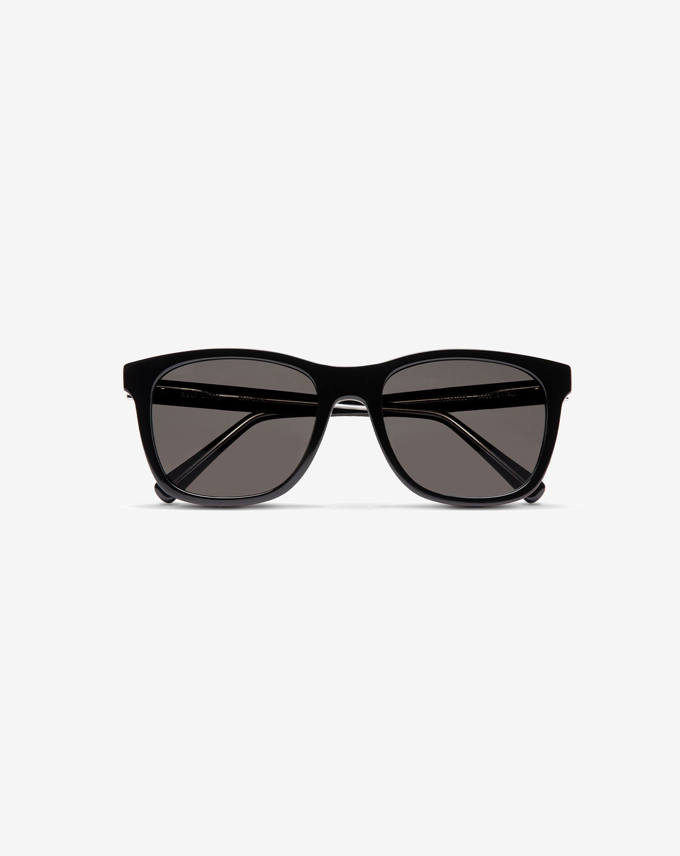 Travis Mathew Outlet | Holy Grail 2.0 Sunglasses