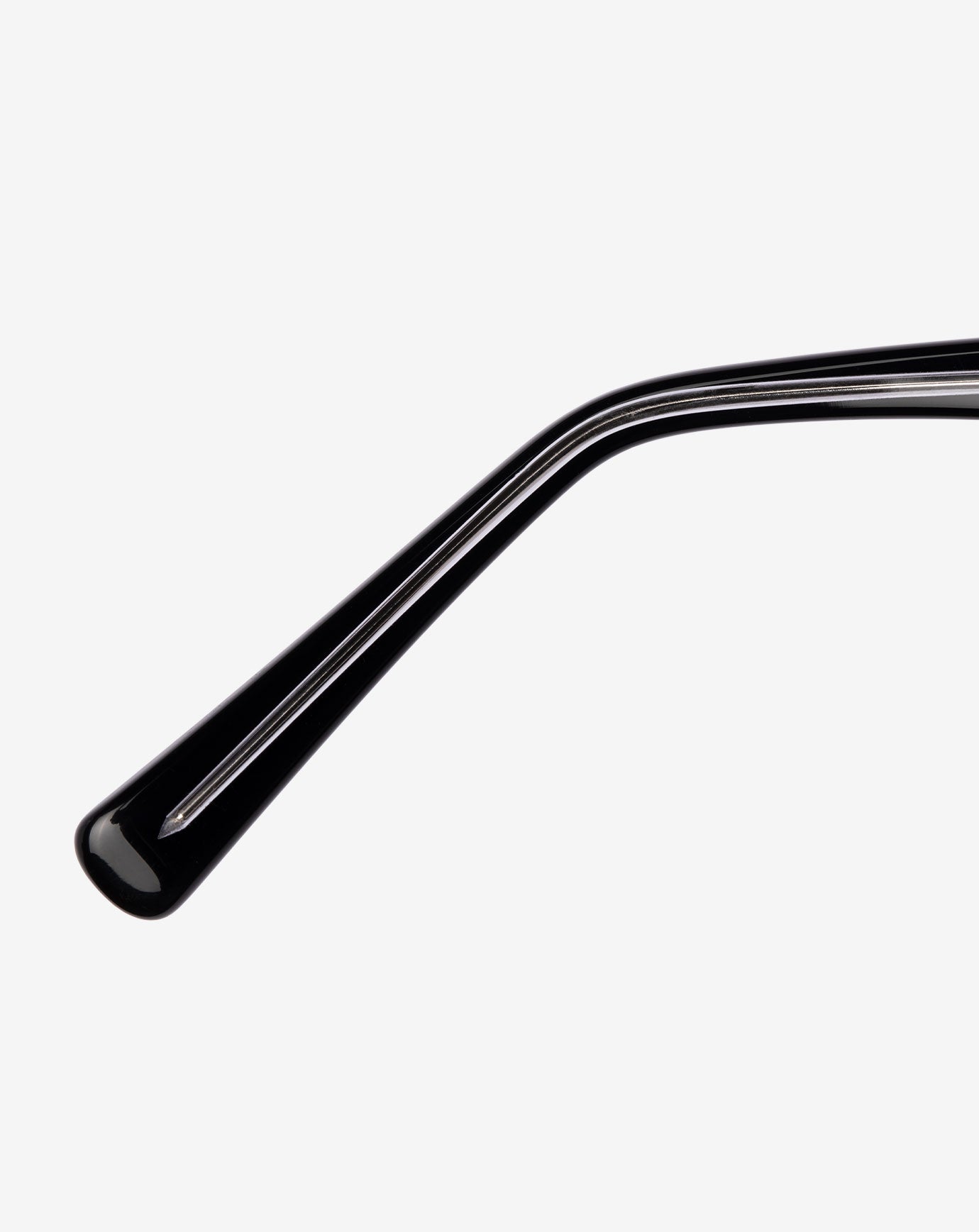 Travis Mathew Outlet | Holy Grail 2.0 Sunglasses