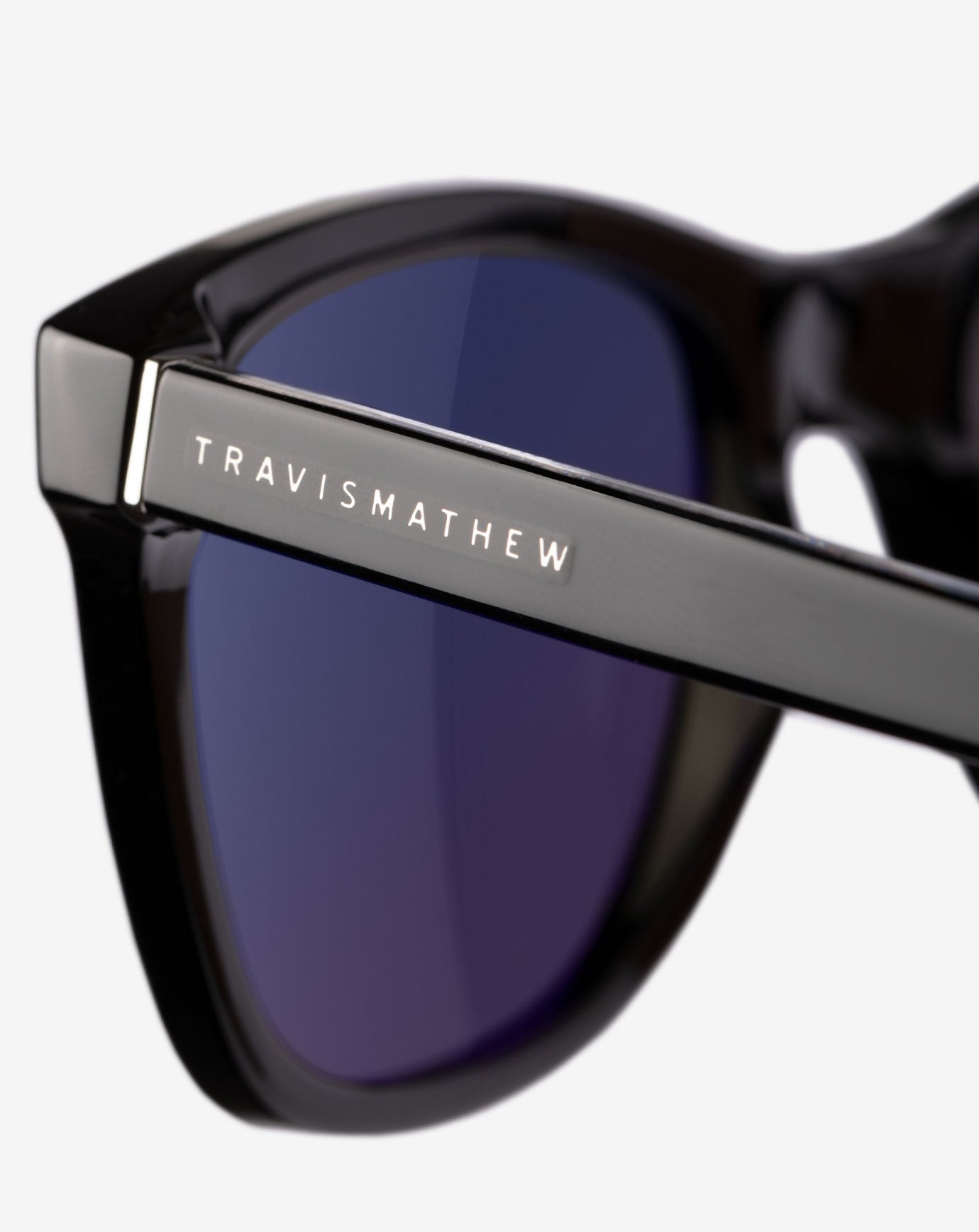 Travis Mathew Outlet | Holy Grail 2.0 Sunglasses