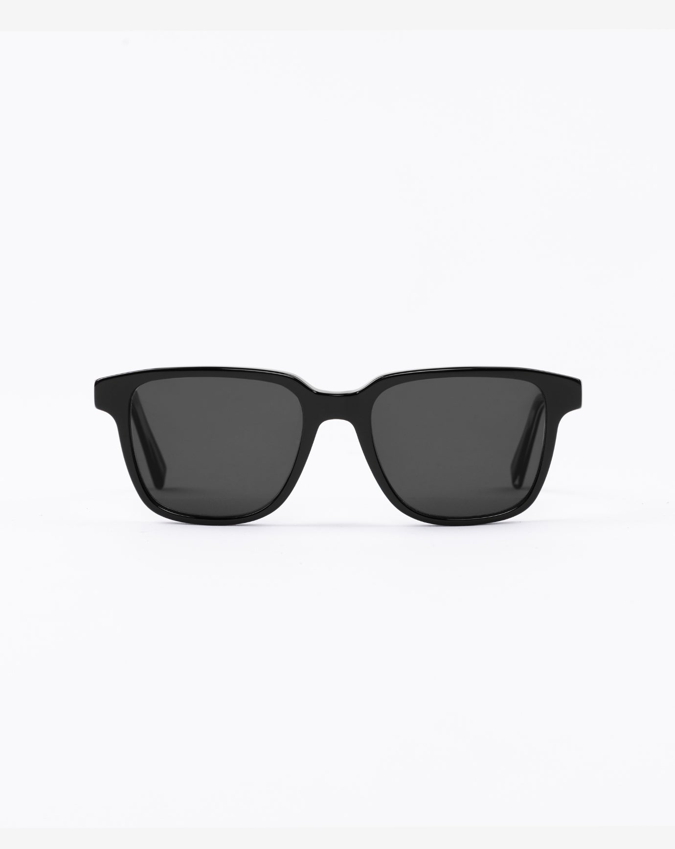Travis Mathew New | Offdaze Sunglasses