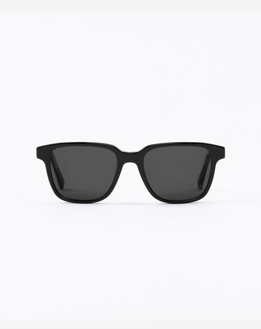 Travis Mathew New | Offdaze Sunglasses