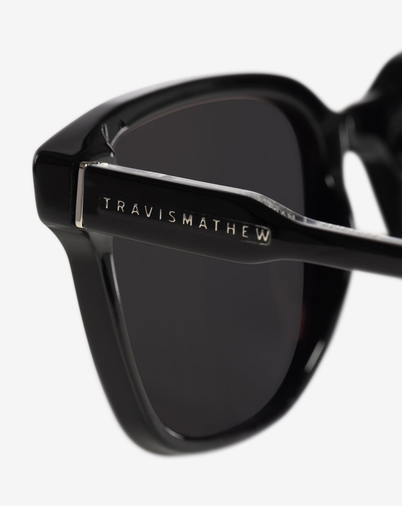 Travis Mathew New | Offdaze Sunglasses