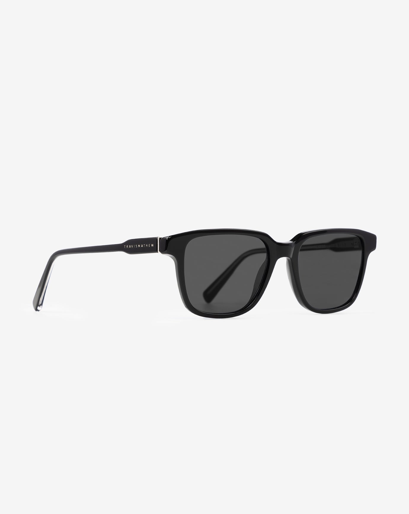 Travis Mathew New | Offdaze Sunglasses
