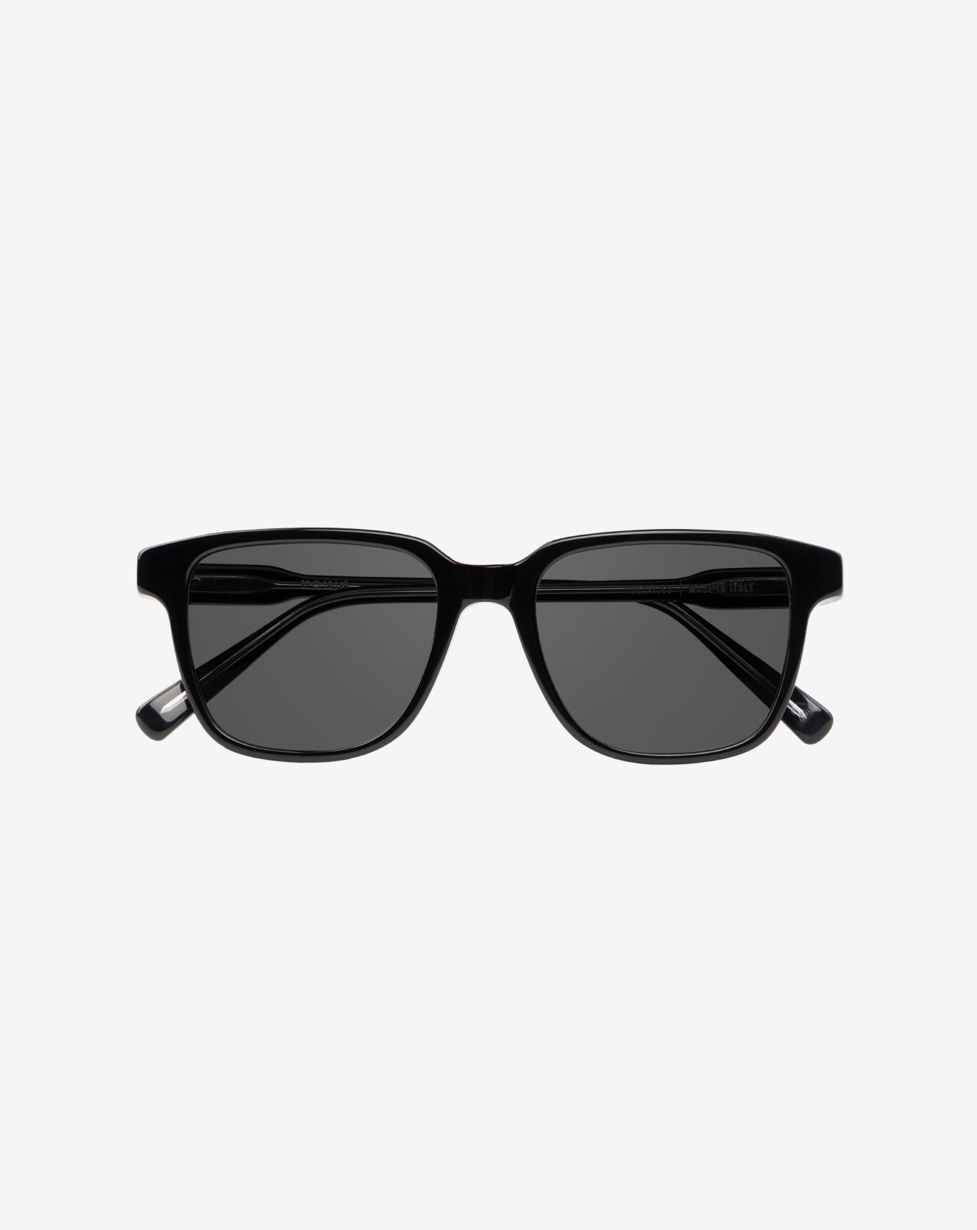 Travis Mathew New | Offdaze Sunglasses