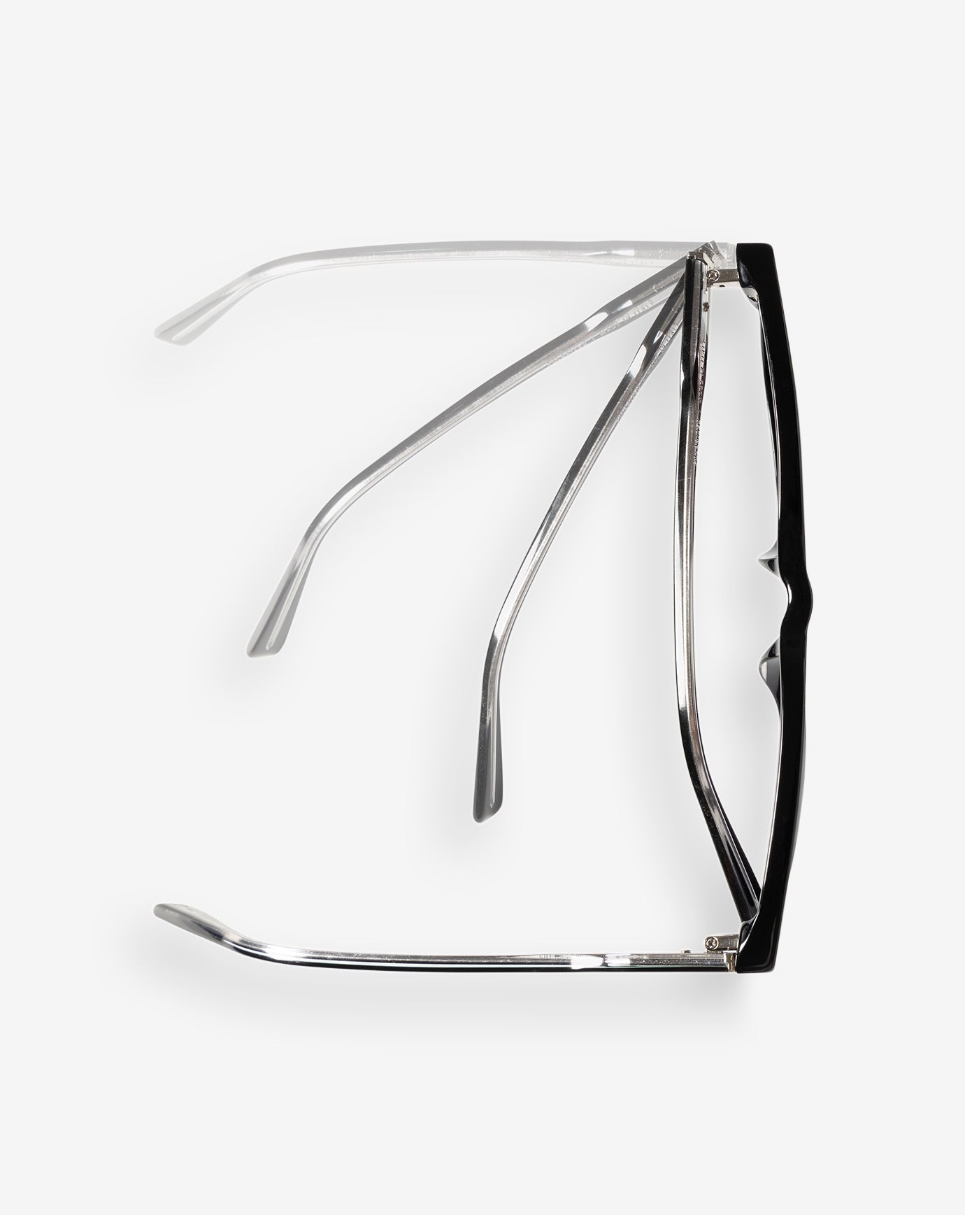 Travis Mathew New | Offdaze Sunglasses