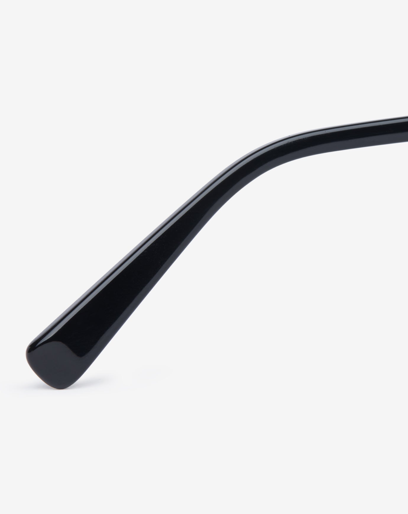 Travis Mathew Hot sale | Offdaze Sunglasses