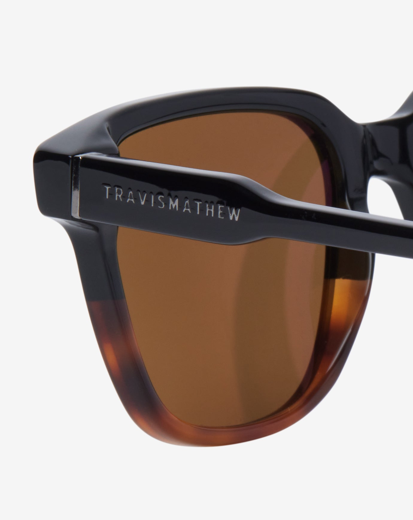 Travis Mathew Hot sale | Offdaze Sunglasses