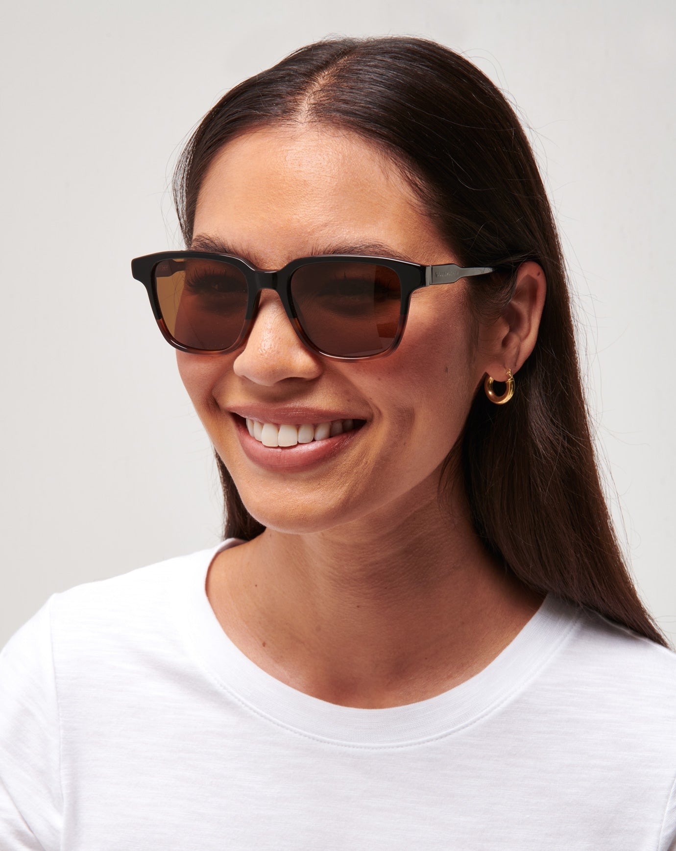 Travis Mathew Hot sale | Offdaze Sunglasses