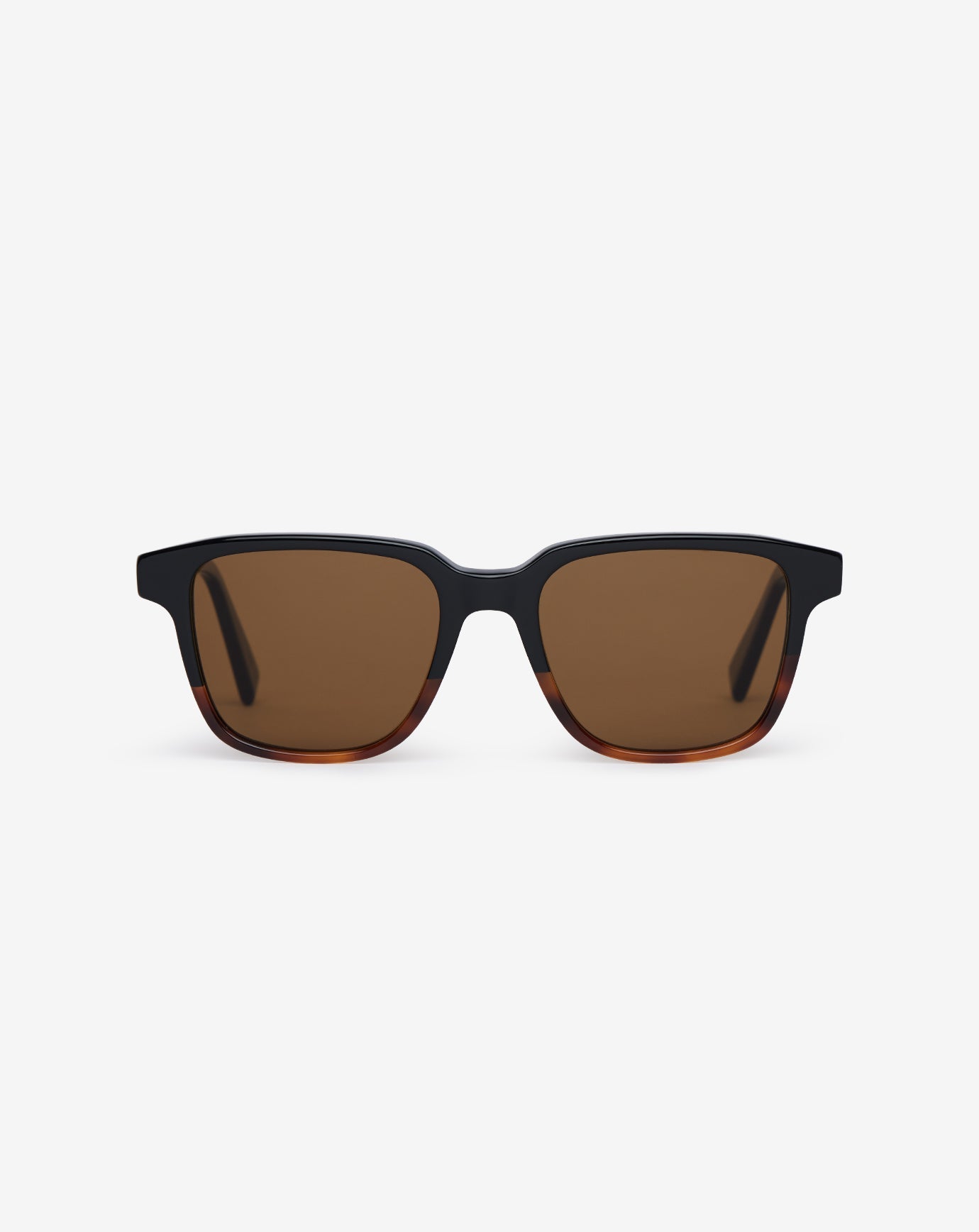 Travis Mathew Hot sale | Offdaze Sunglasses
