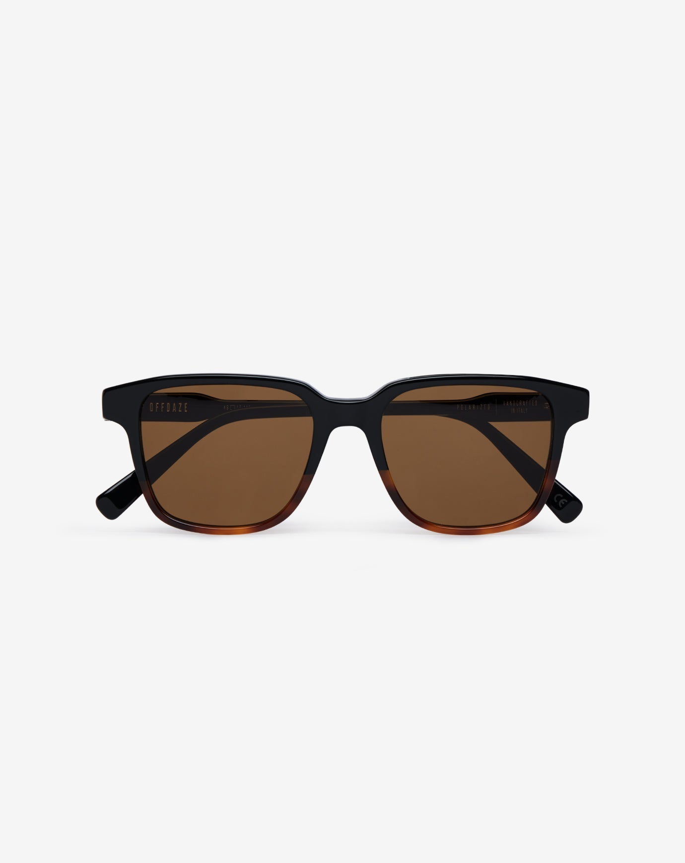 Travis Mathew Hot sale | Offdaze Sunglasses