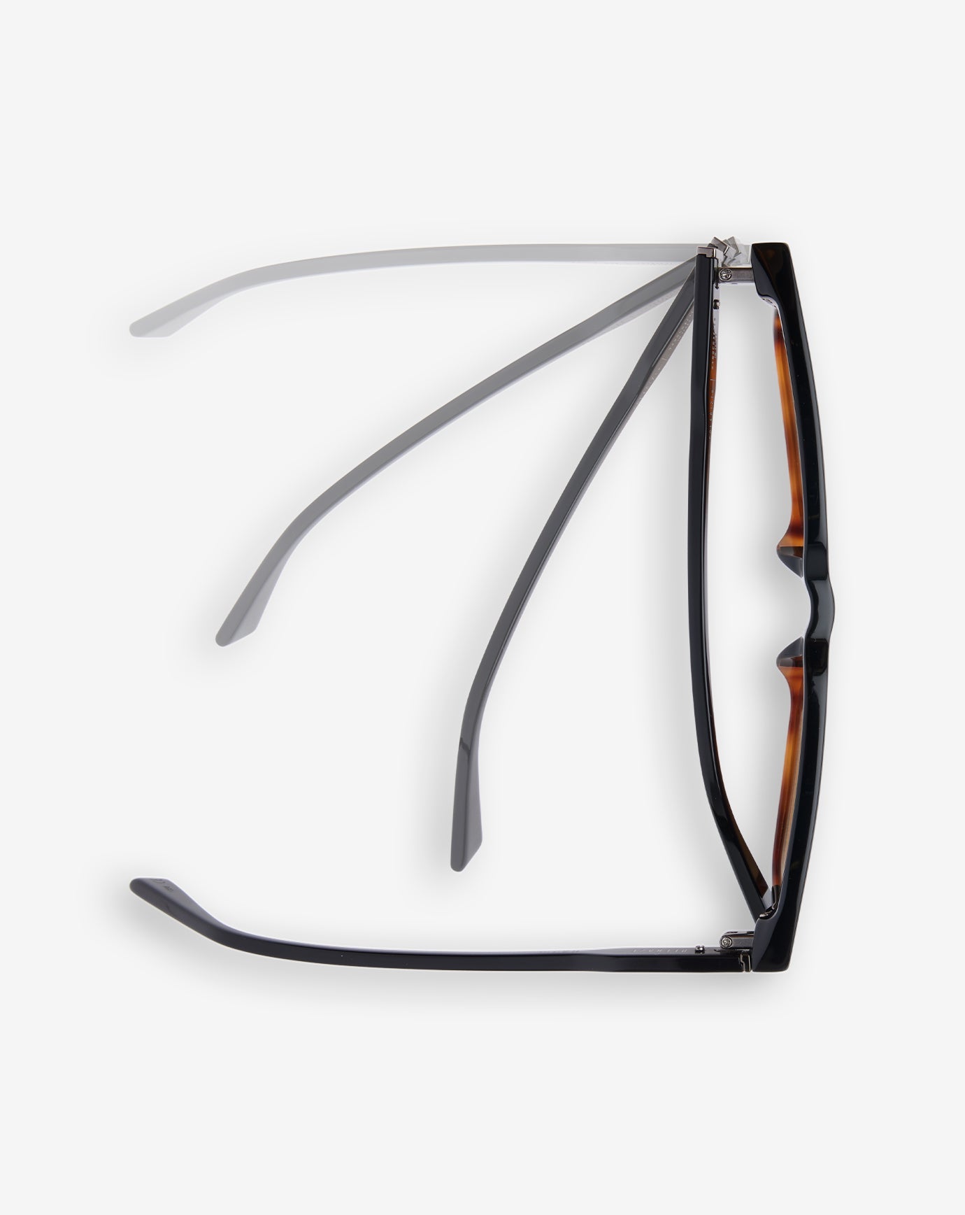 Travis Mathew Hot sale | Offdaze Sunglasses