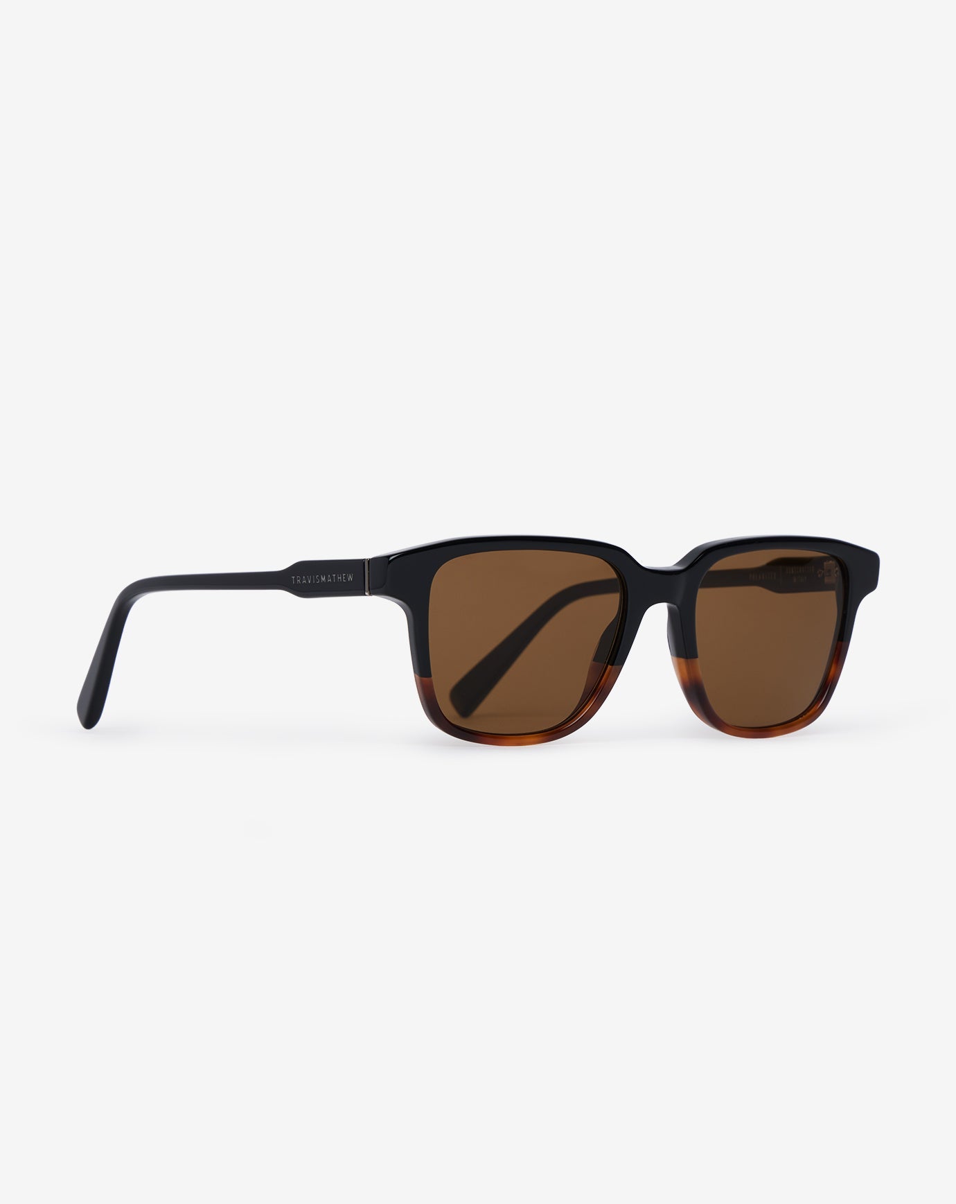 Travis Mathew Hot sale | Offdaze Sunglasses