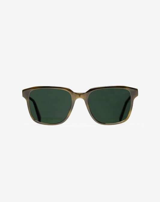 Travis Mathew On Sale | Offdaze Sunglasses