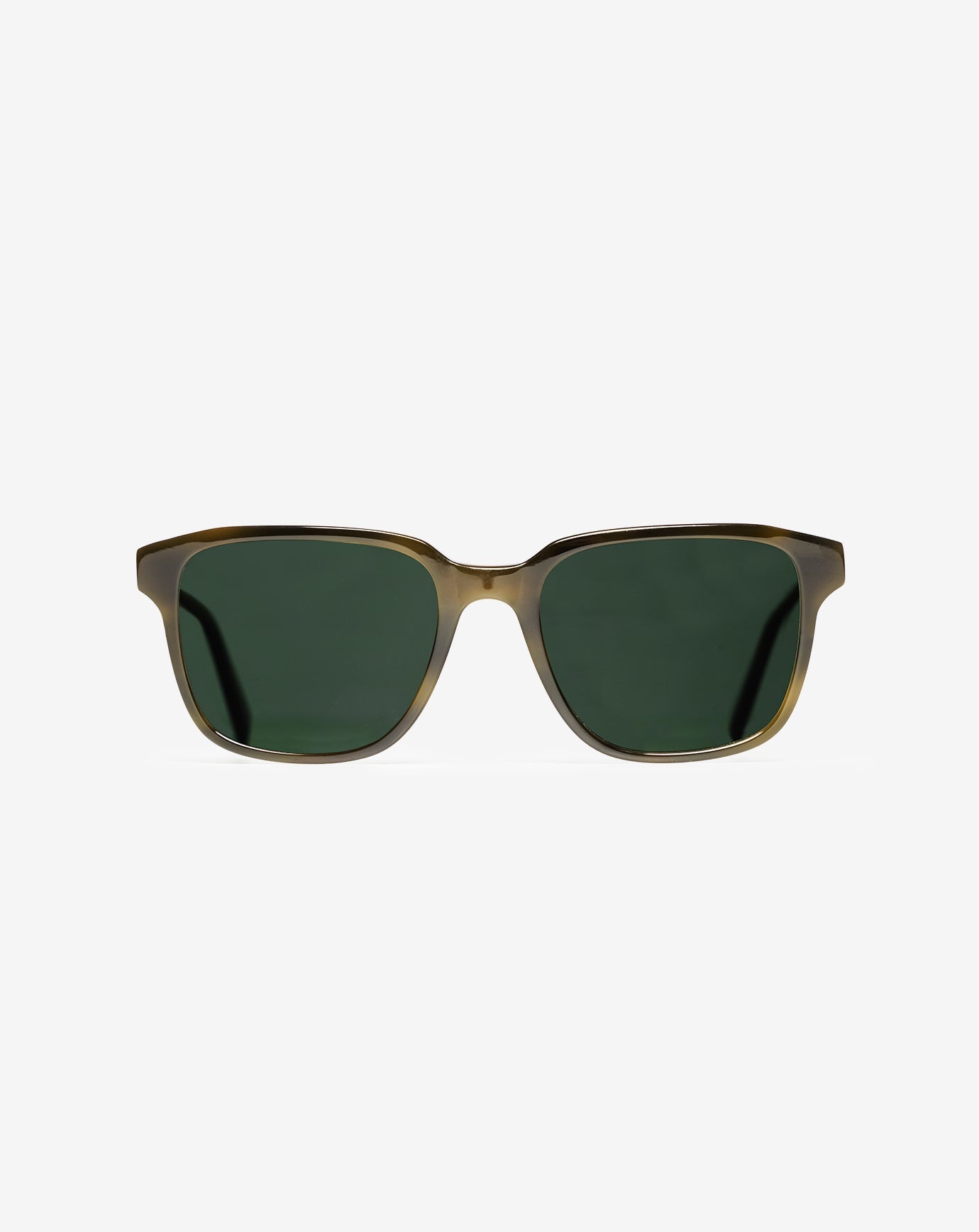 Travis Mathew On Sale | Offdaze Sunglasses