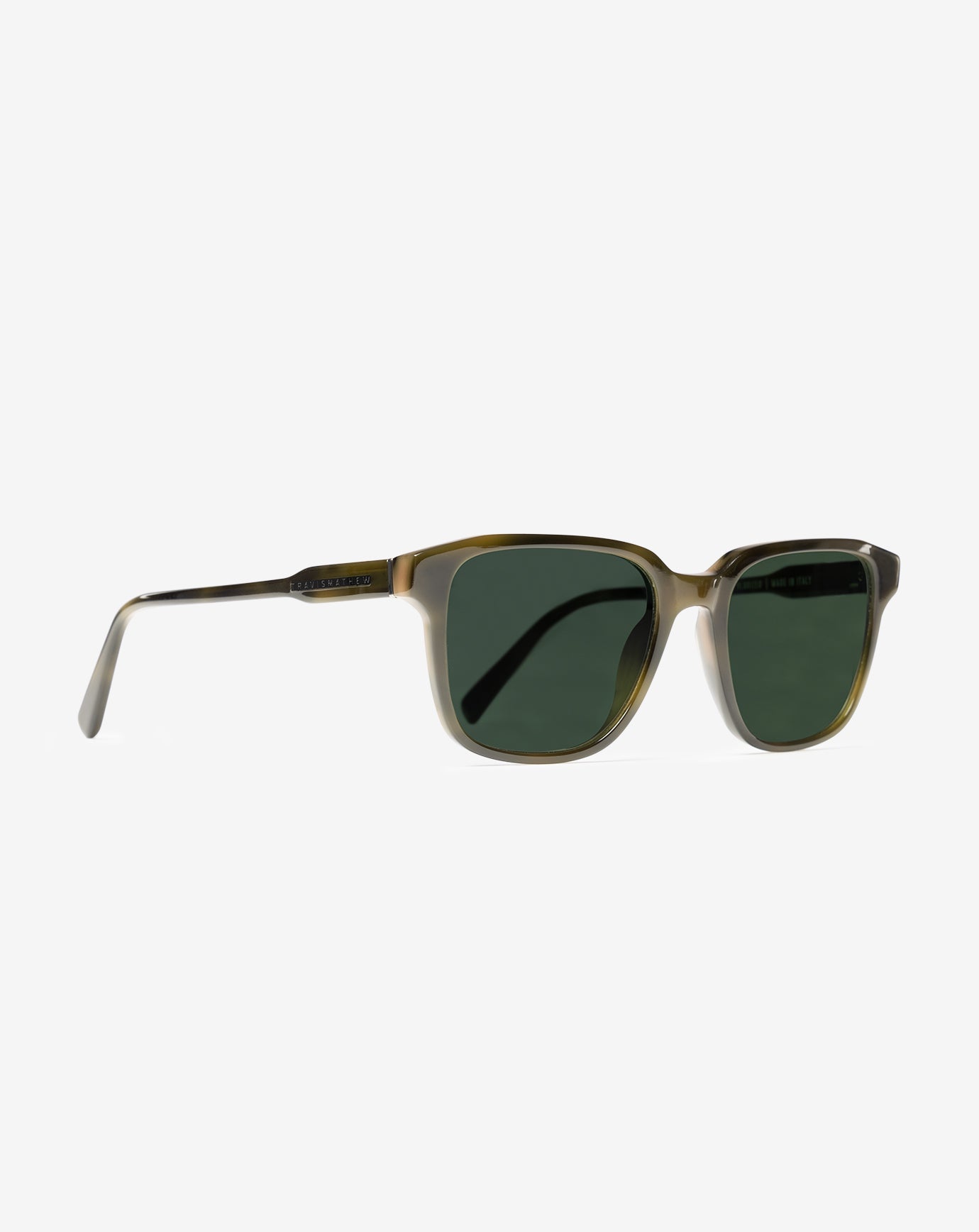 Travis Mathew On Sale | Offdaze Sunglasses