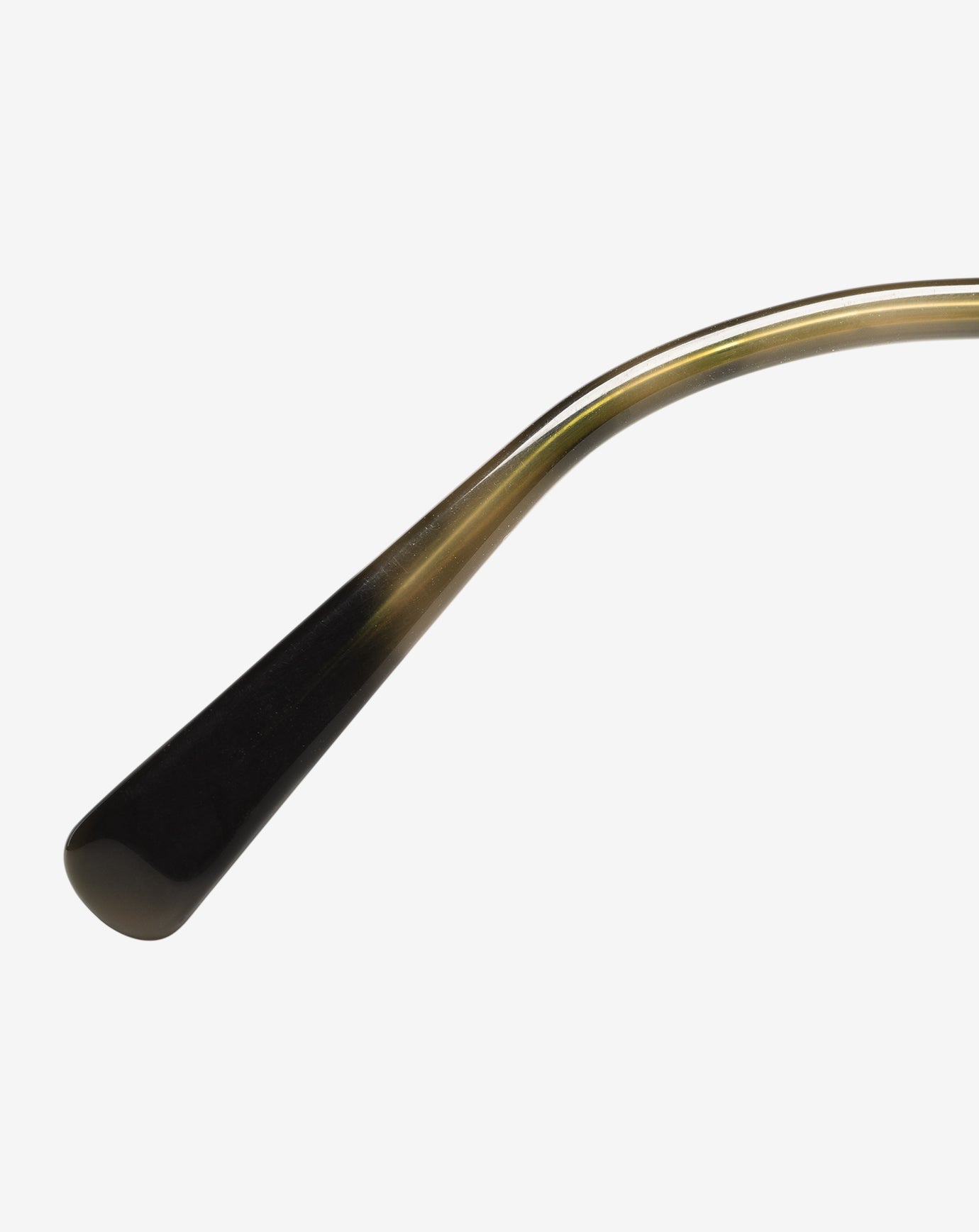 Travis Mathew On Sale | Offdaze Sunglasses