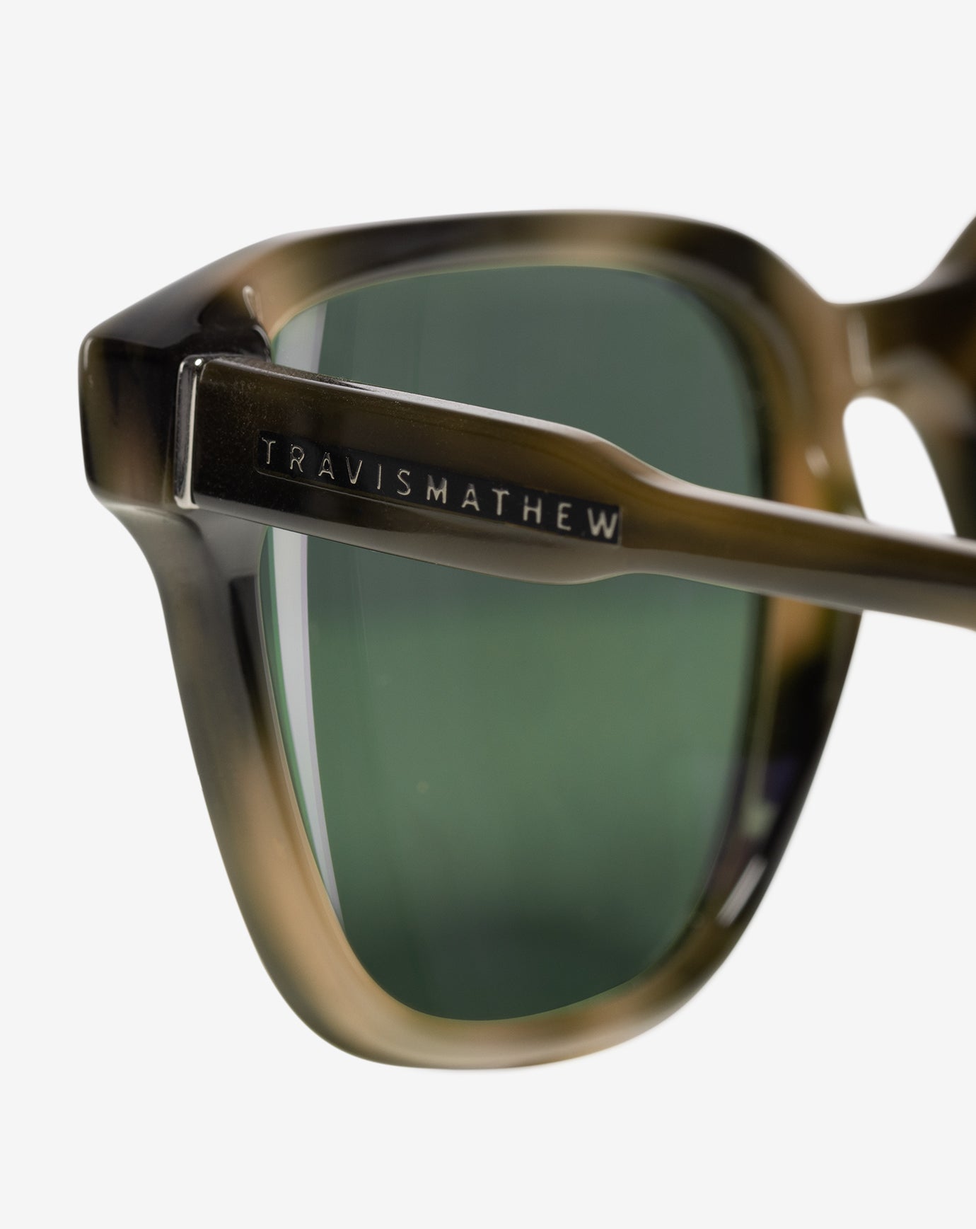 Travis Mathew On Sale | Offdaze Sunglasses