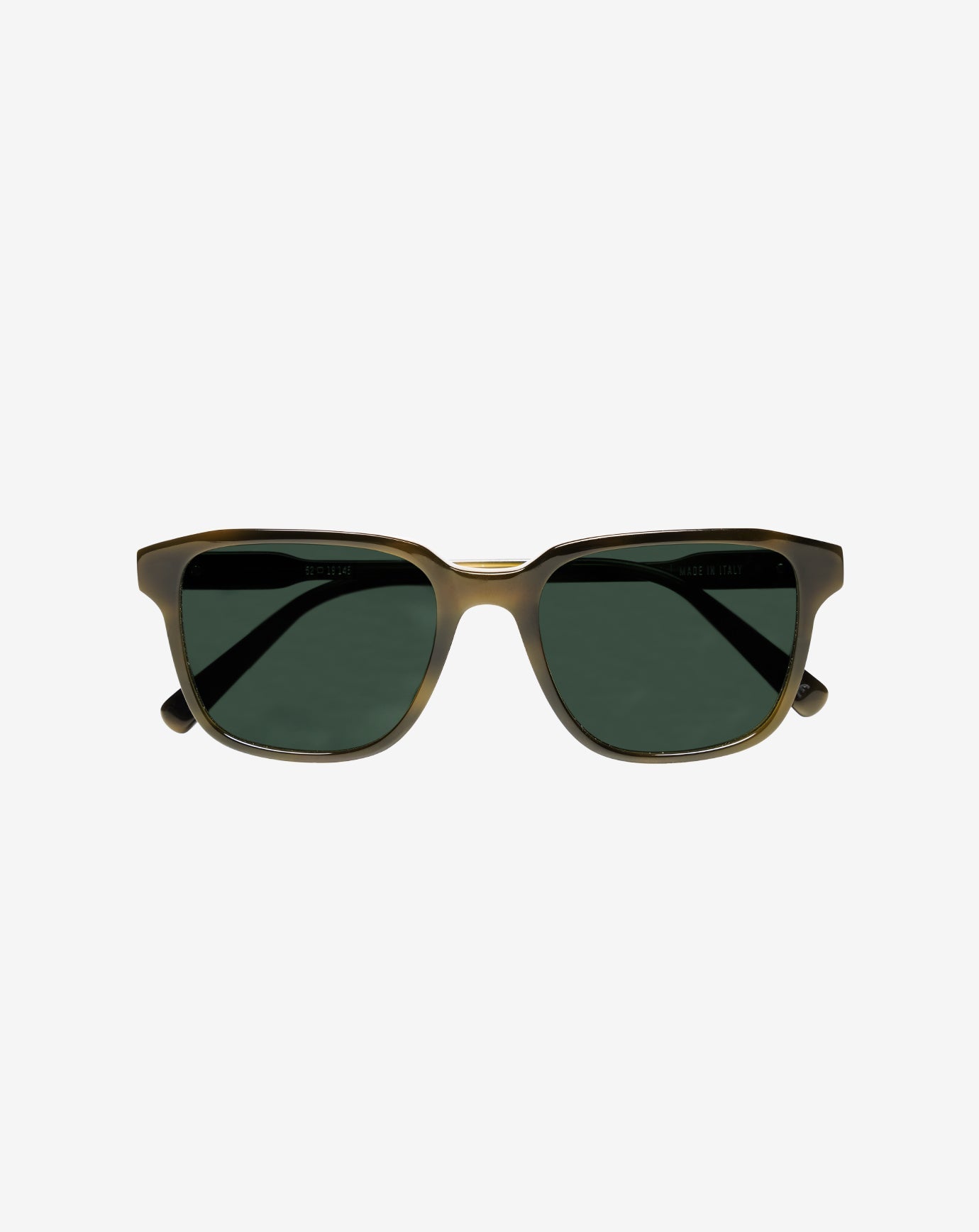 Travis Mathew On Sale | Offdaze Sunglasses