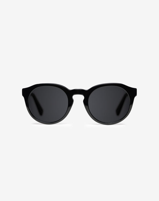 Travis Mathew For sale | Bandon Sunglasses