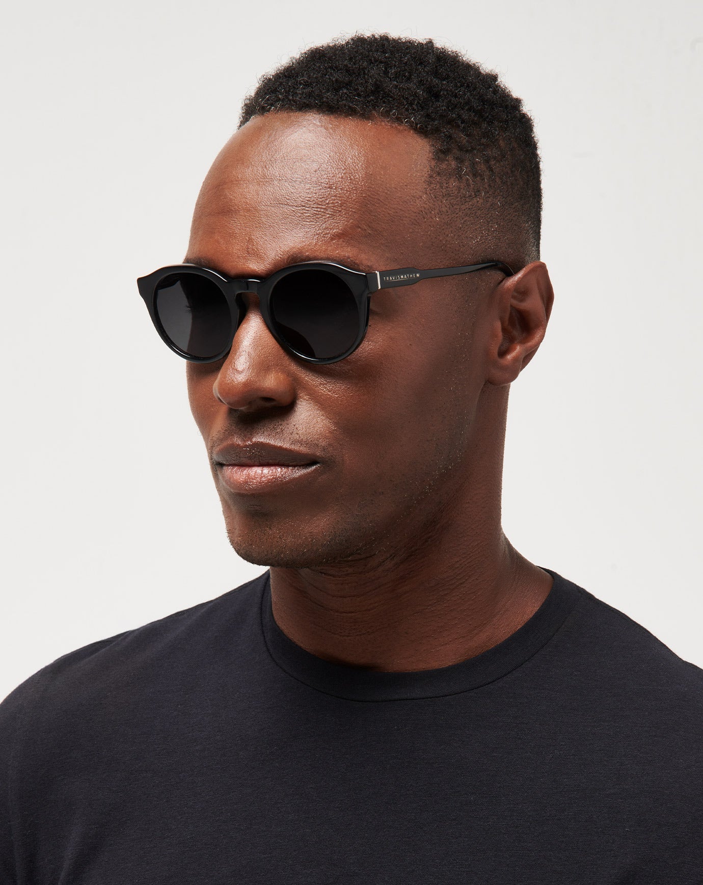 Travis Mathew For sale | Bandon Sunglasses