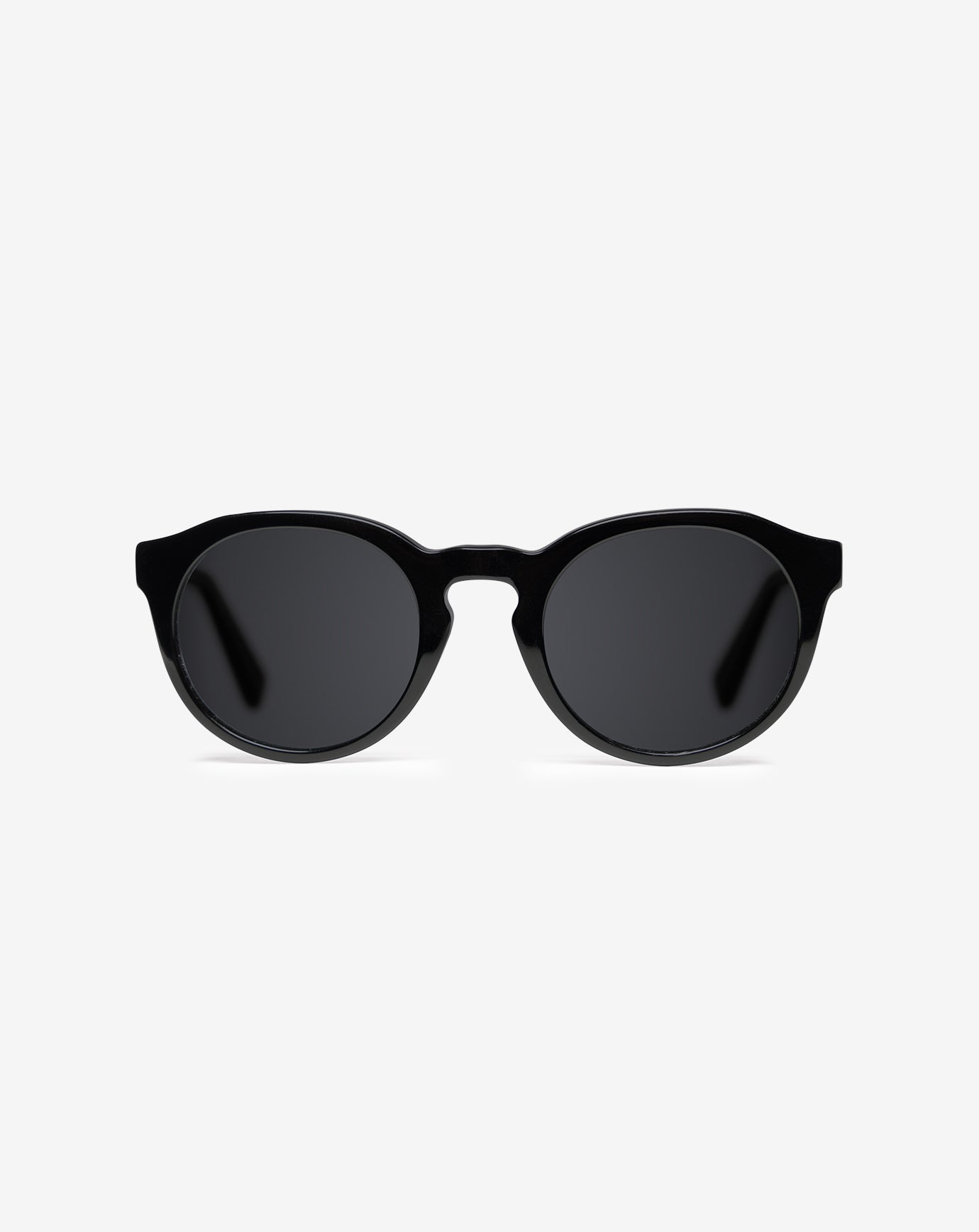 Travis Mathew For sale | Bandon Sunglasses