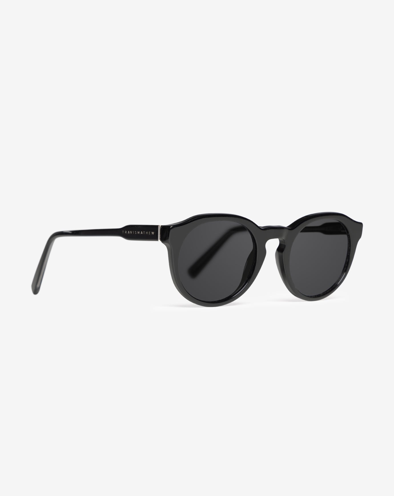 Travis Mathew For sale | Bandon Sunglasses