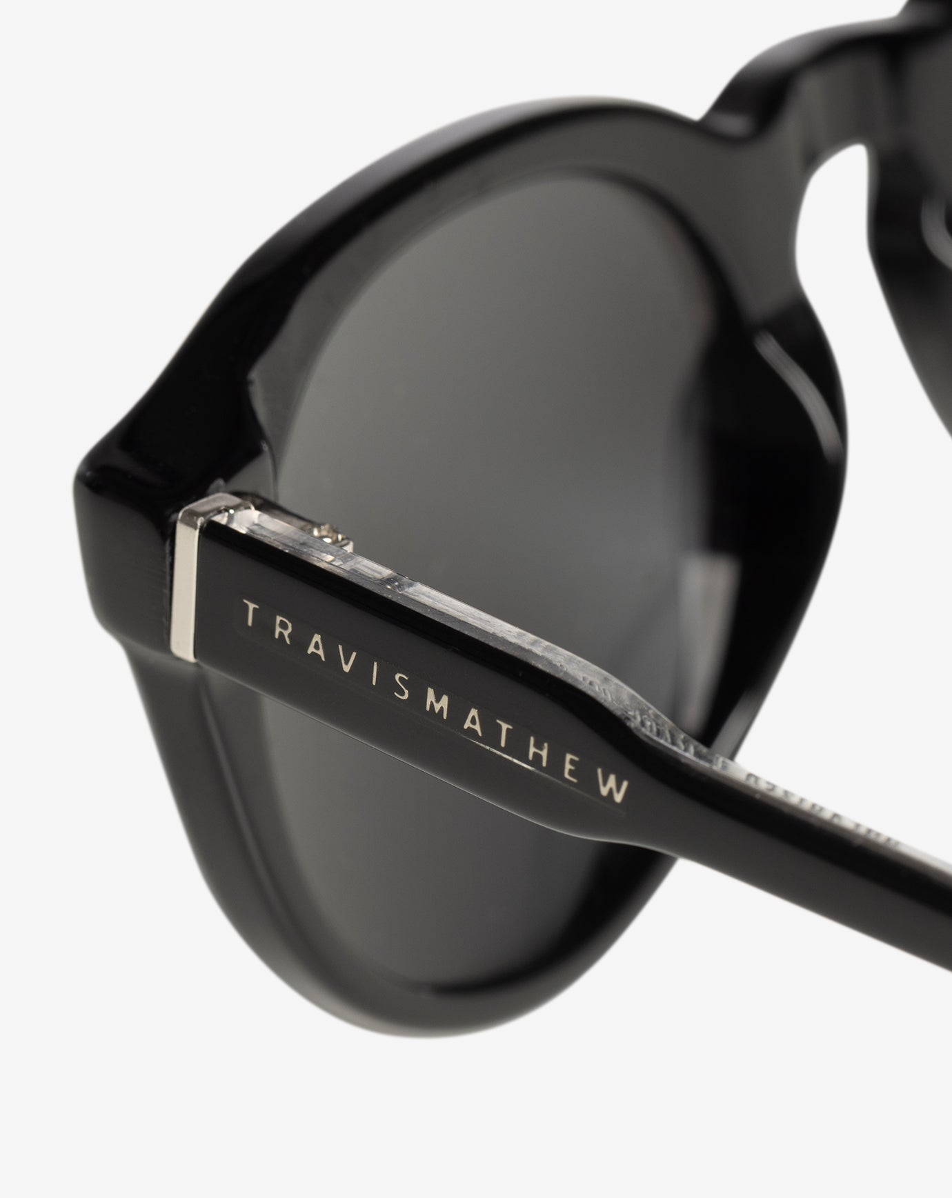 Travis Mathew For sale | Bandon Sunglasses
