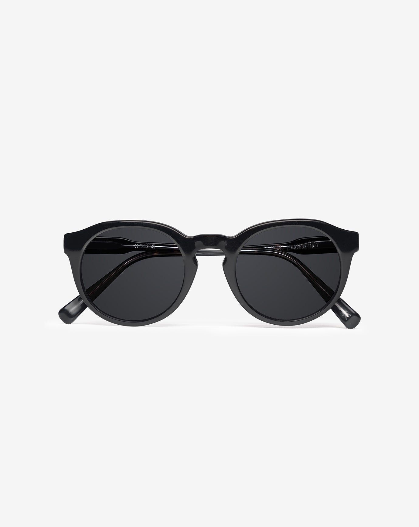 Travis Mathew For sale | Bandon Sunglasses