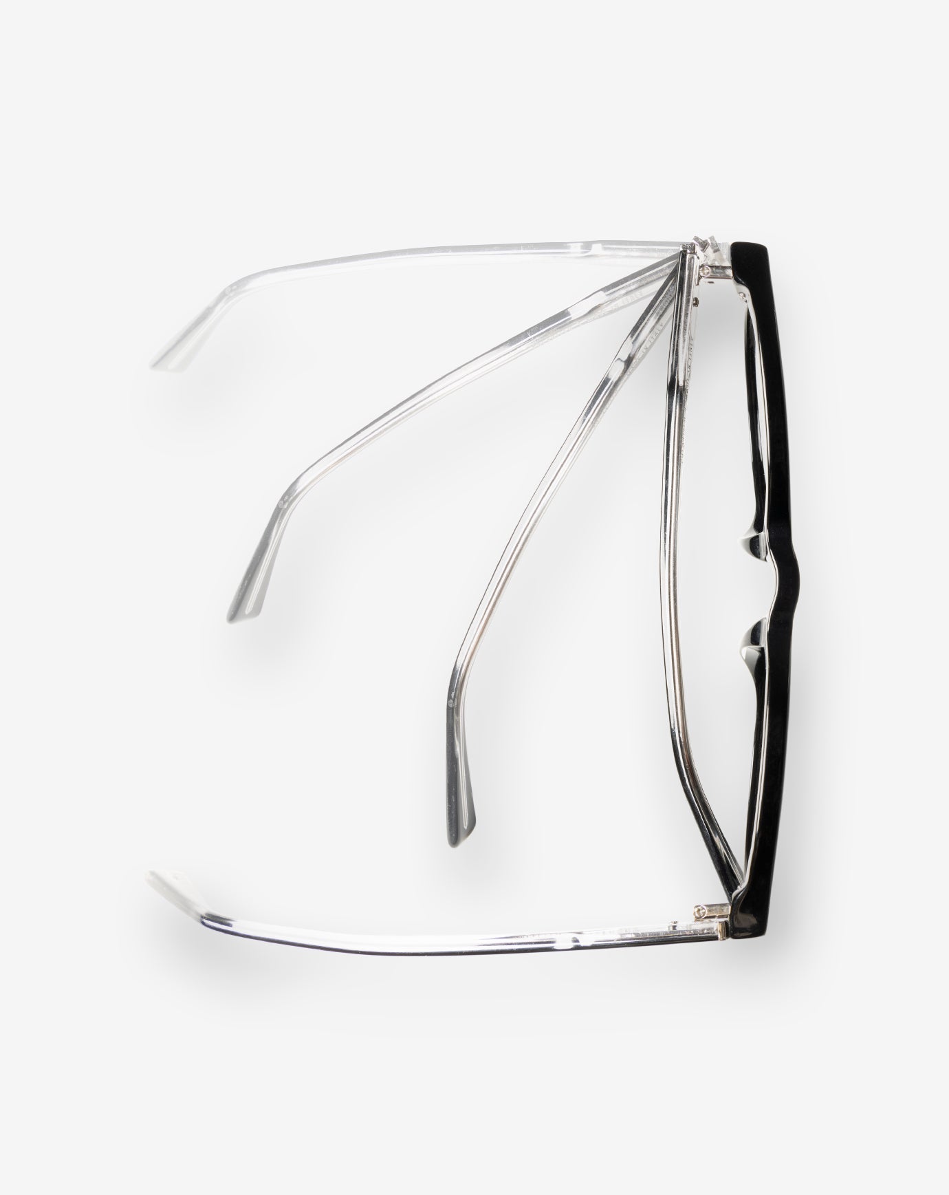 Travis Mathew For sale | Bandon Sunglasses