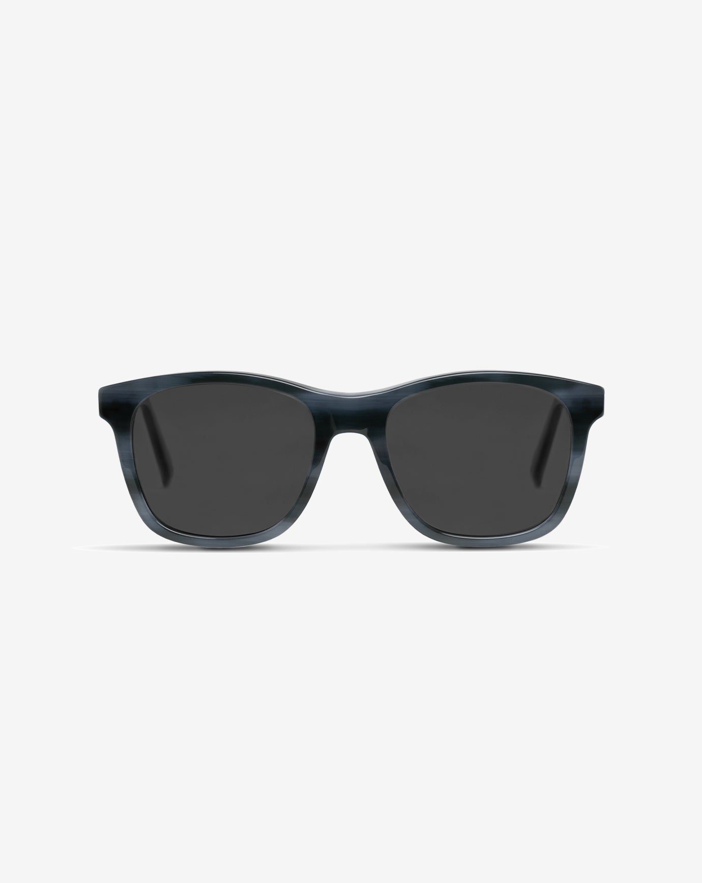 Travis Mathew US | Holy Grail 2.0 Sunglasses