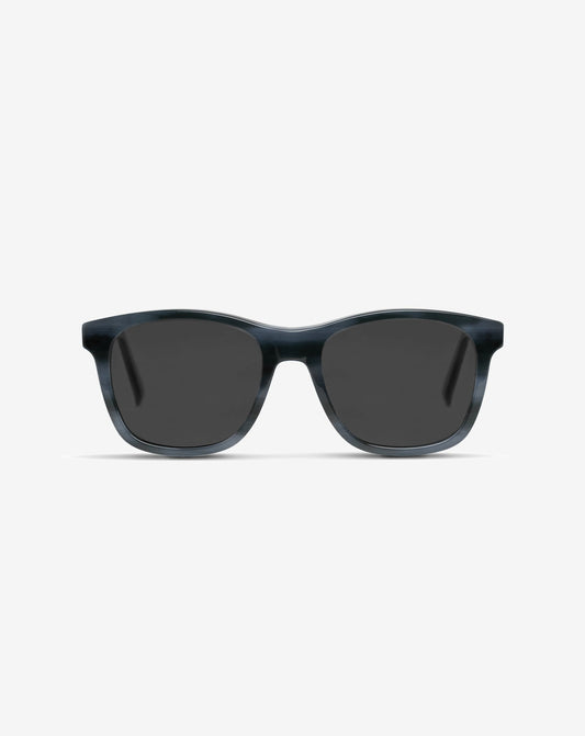 Travis Mathew US | Holy Grail 2.0 Sunglasses