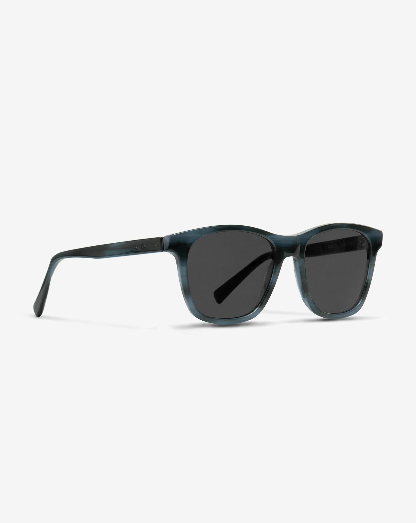 Travis Mathew US | Holy Grail 2.0 Sunglasses