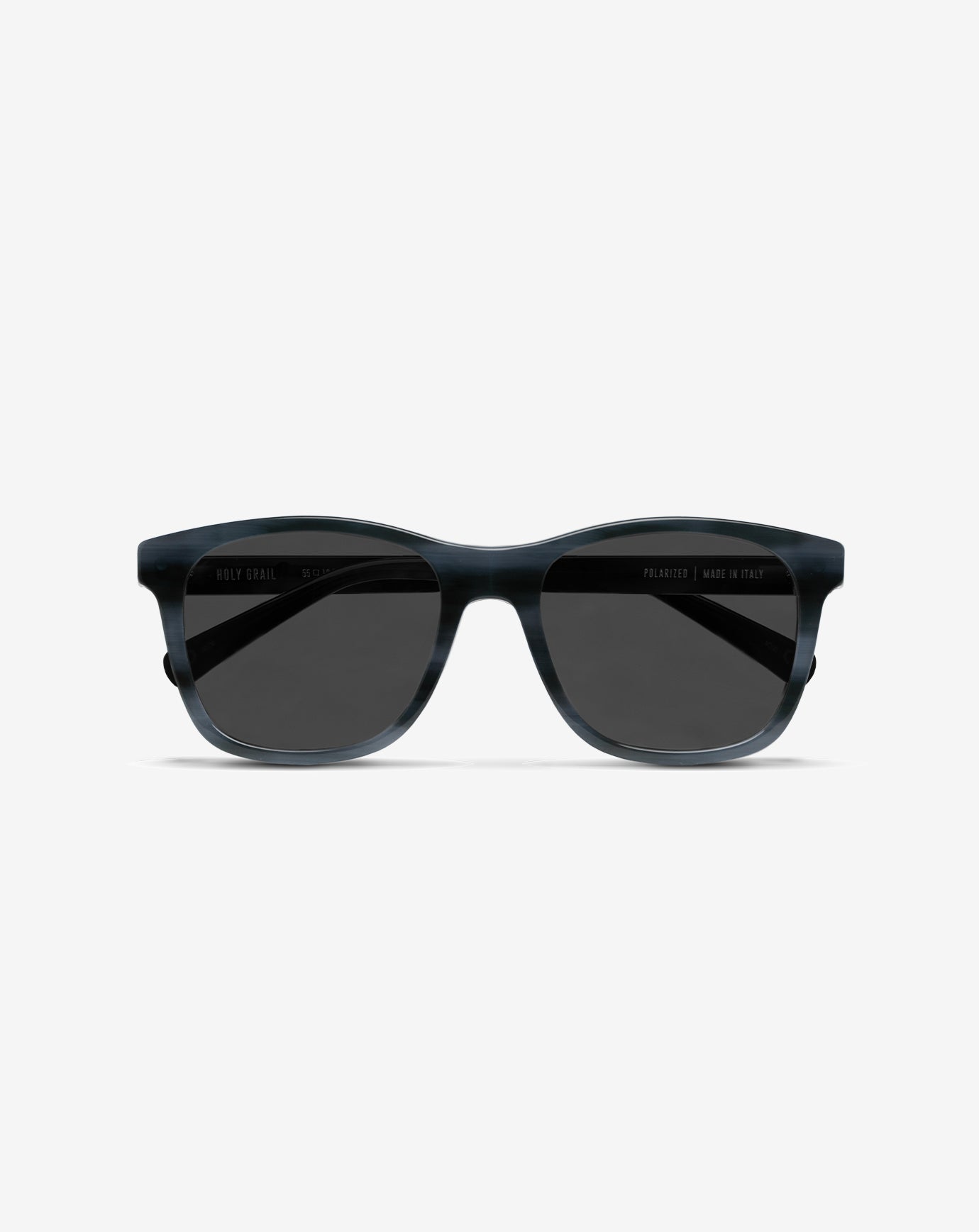 Travis Mathew US | Holy Grail 2.0 Sunglasses