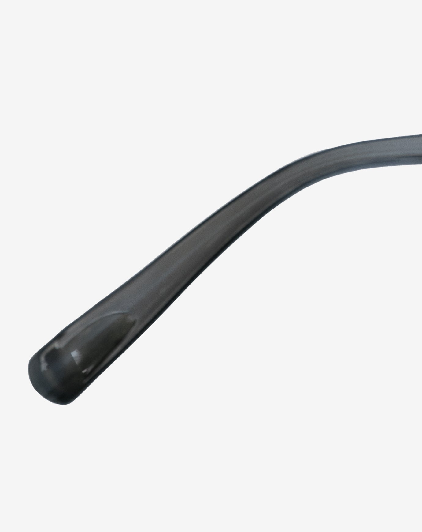 Travis Mathew US | Holy Grail 2.0 Sunglasses