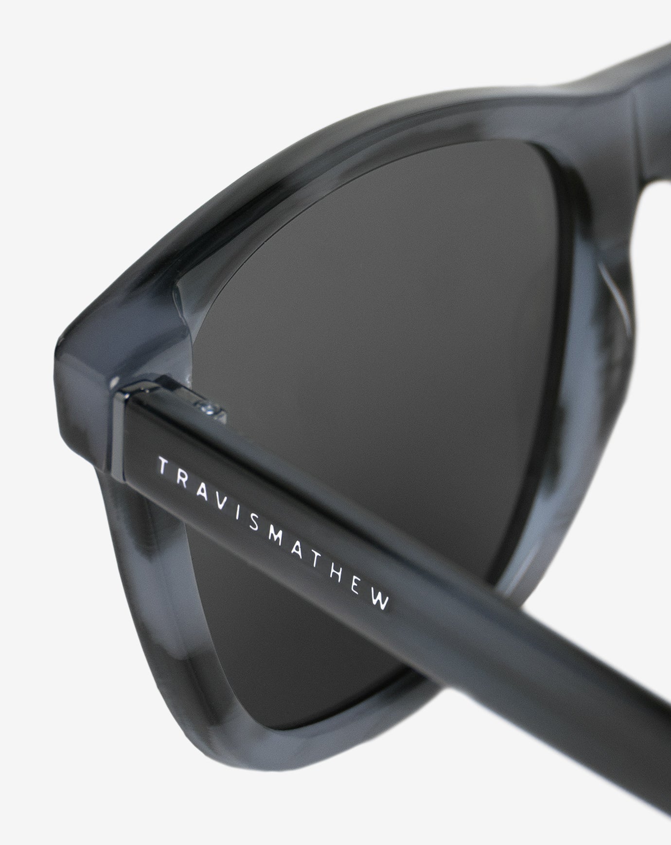 Travis Mathew US | Holy Grail 2.0 Sunglasses