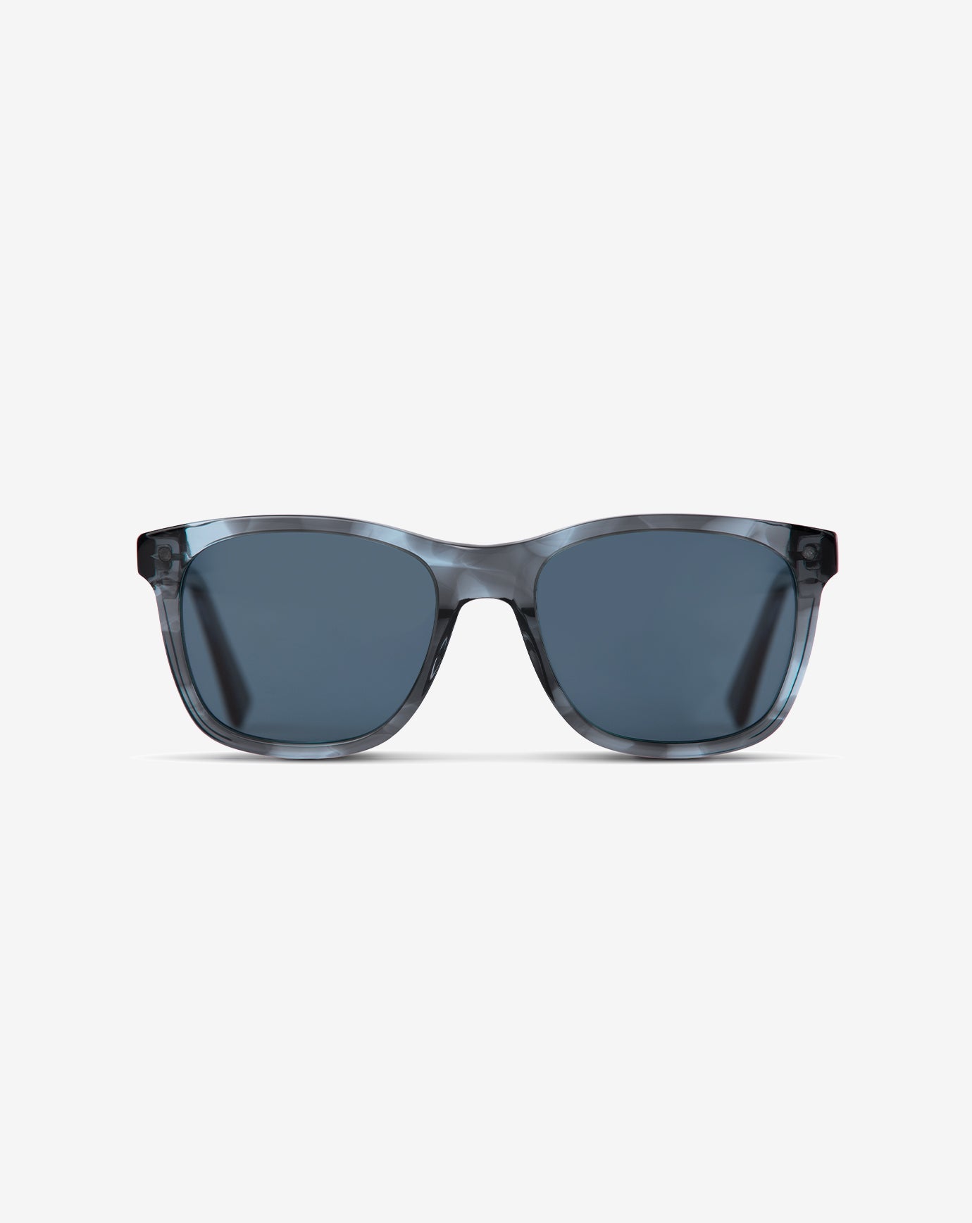 Travis Mathew | Holy Grail 2.0 Sunglasses