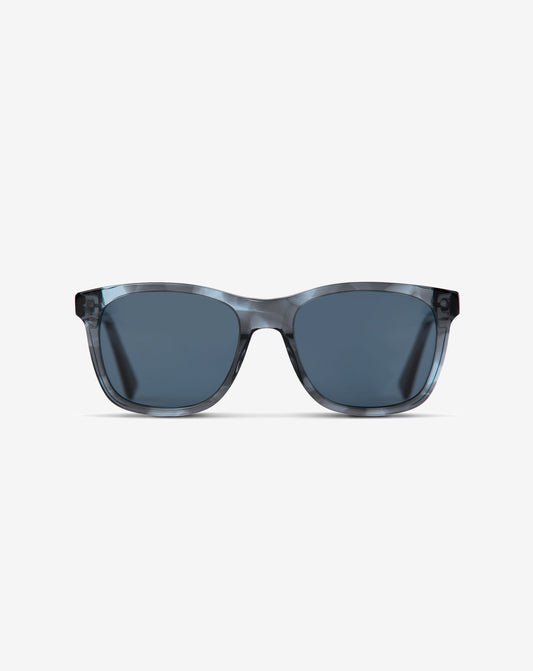 Travis Mathew | Holy Grail 2.0 Sunglasses