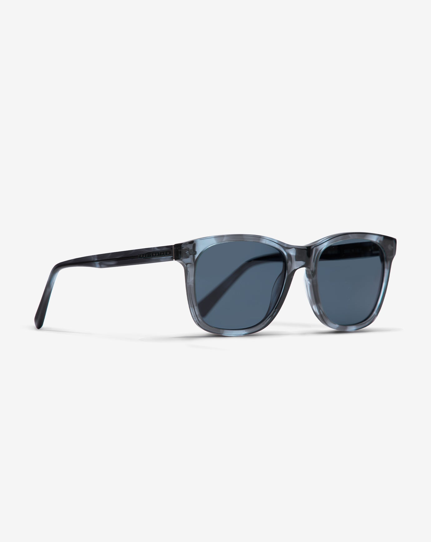 Travis Mathew | Holy Grail 2.0 Sunglasses
