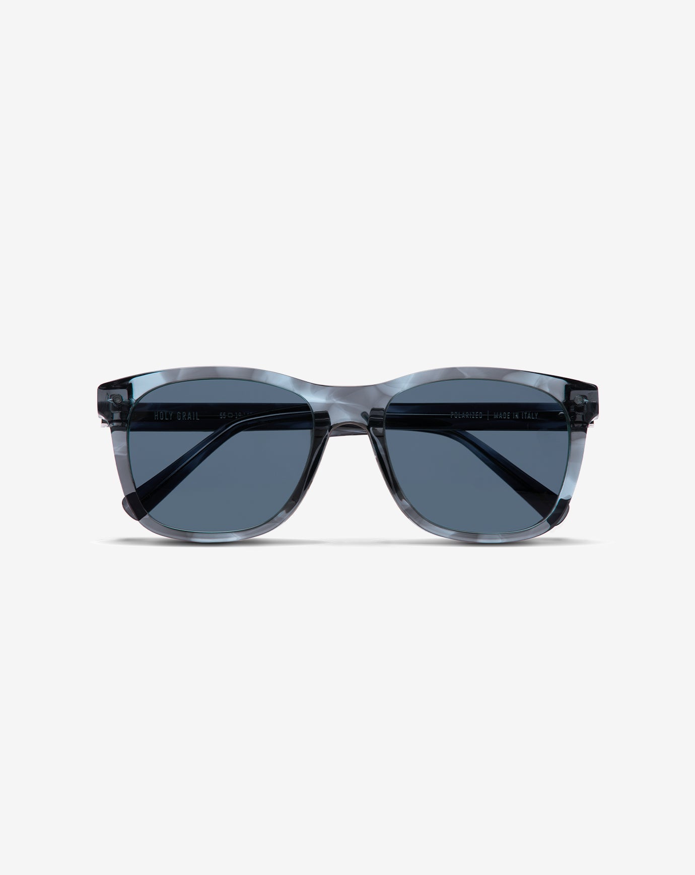 Travis Mathew | Holy Grail 2.0 Sunglasses