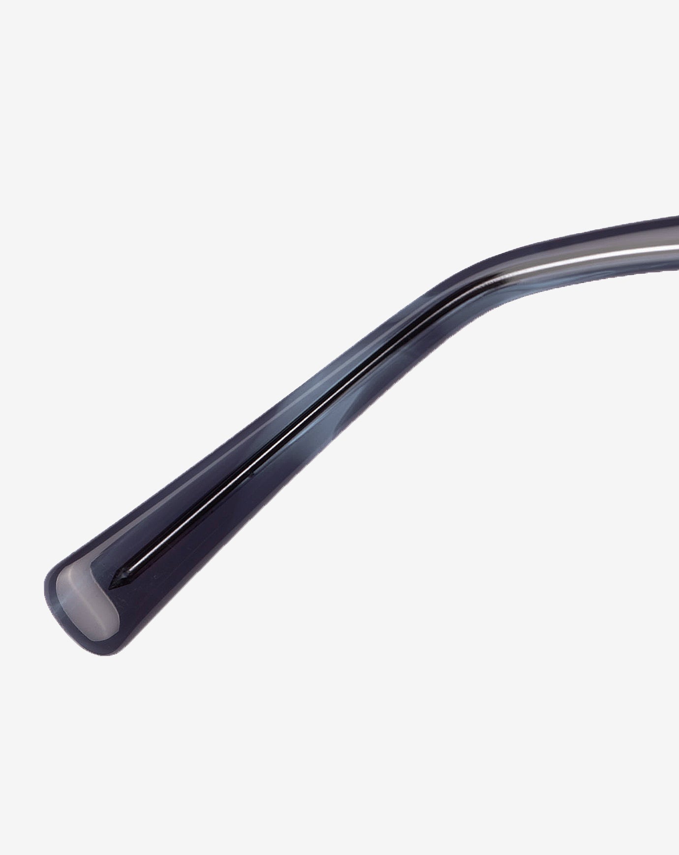 Travis Mathew | Holy Grail 2.0 Sunglasses