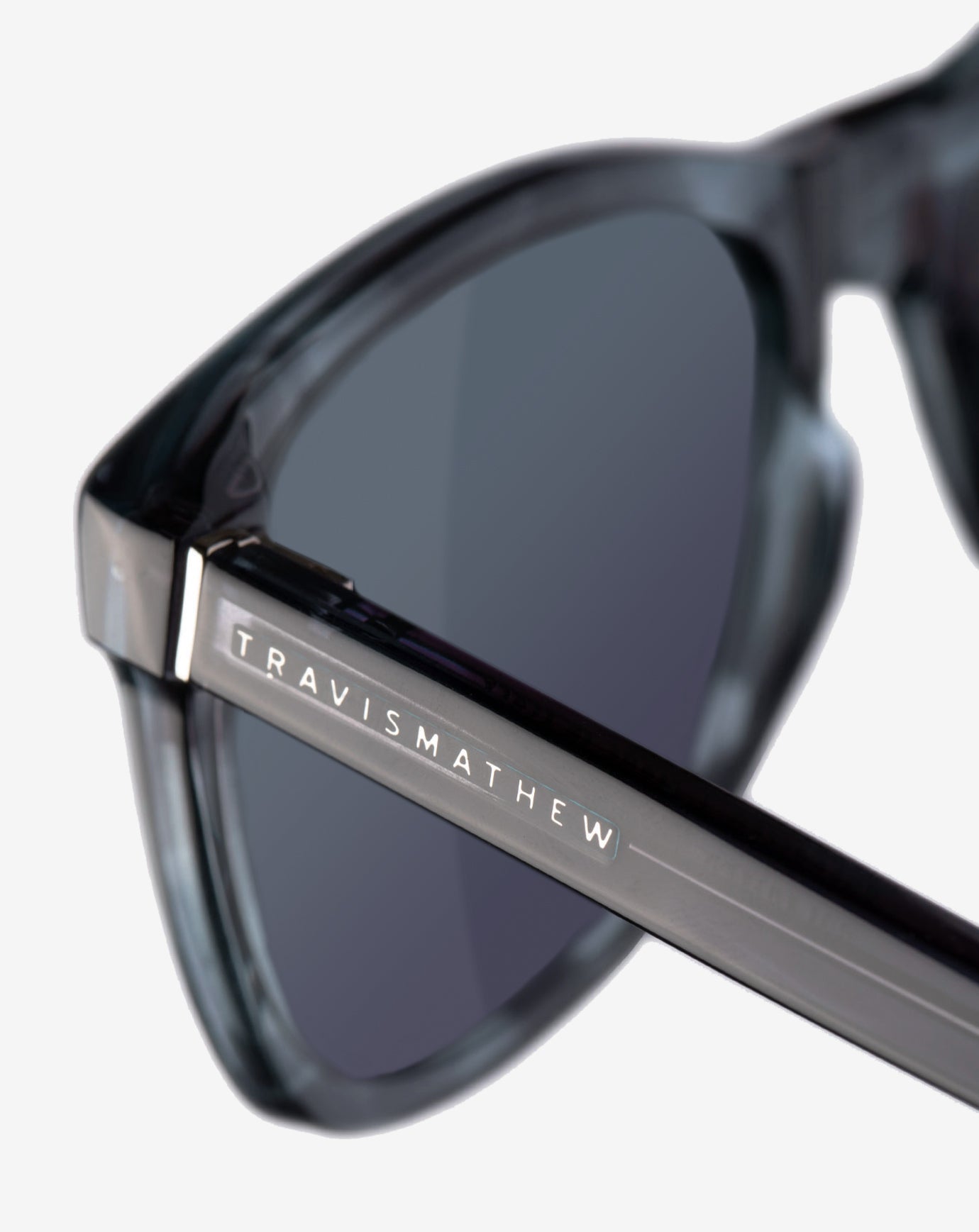 Travis Mathew | Holy Grail 2.0 Sunglasses