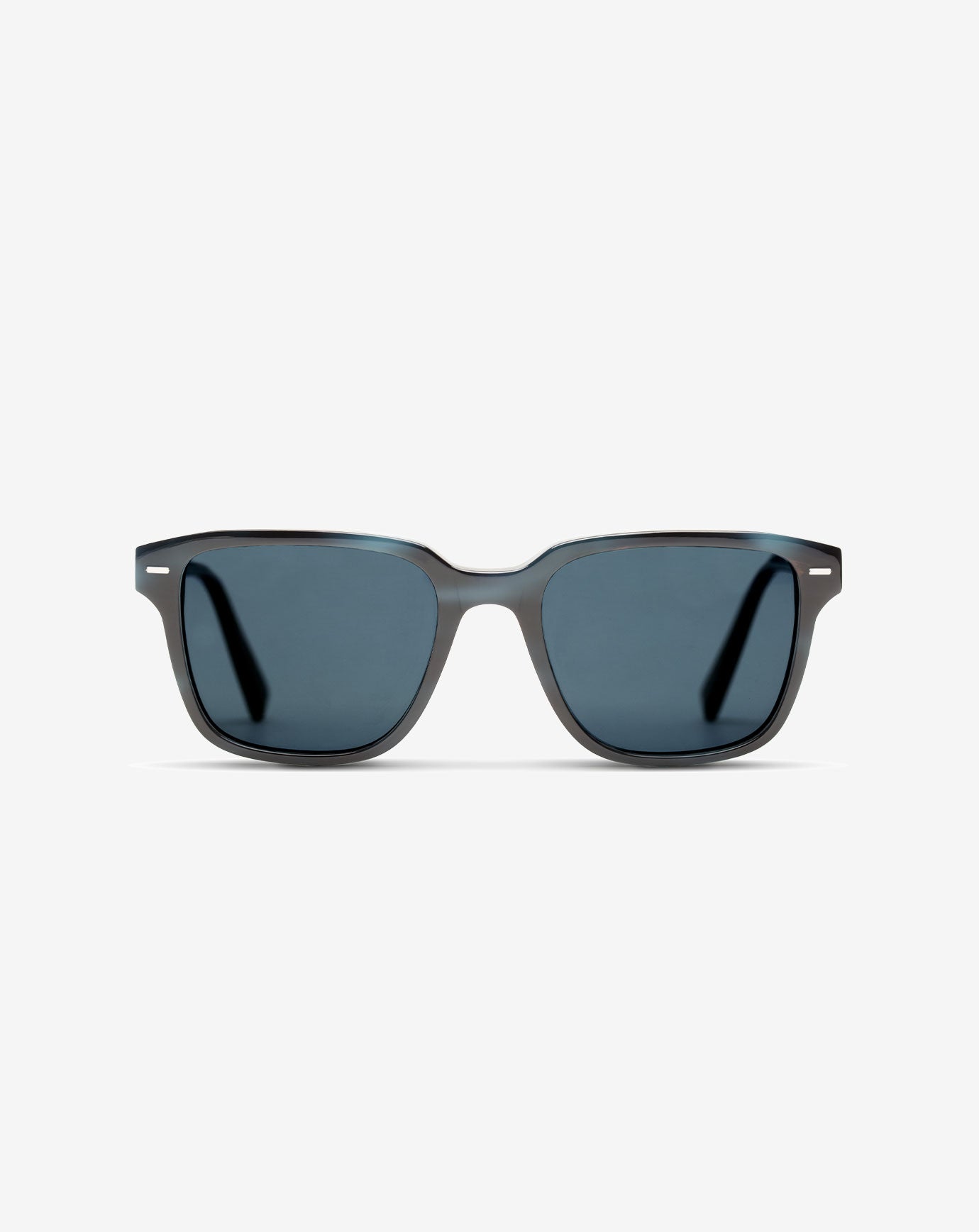 Travis Mathew Online | Sundaze 2.0 Sunglasses