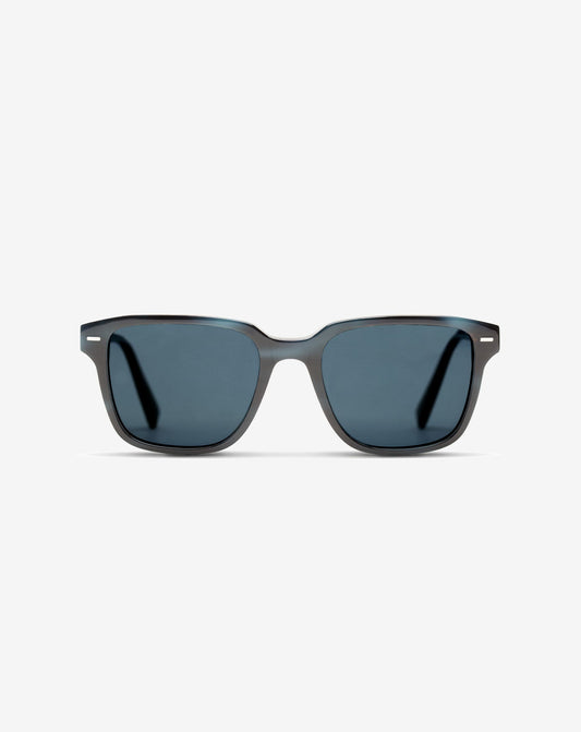 Travis Mathew Online | Sundaze 2.0 Sunglasses
