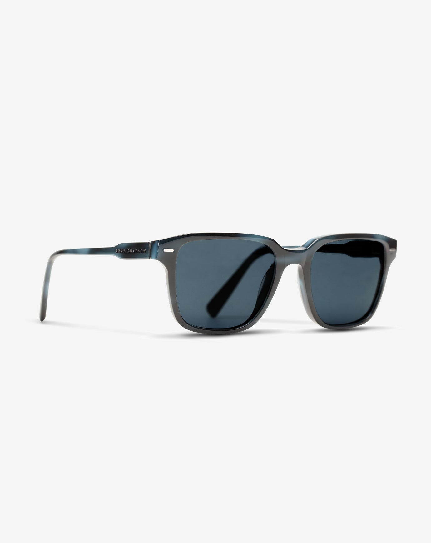 Travis Mathew Online | Sundaze 2.0 Sunglasses